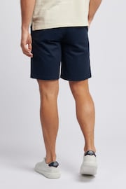 U.S. Polo Assn. Mens Classic Chinos Shorts - Image 2 of 8