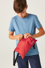 Regatta Red Lever II Waterproof Jacket - Image 6 of 9