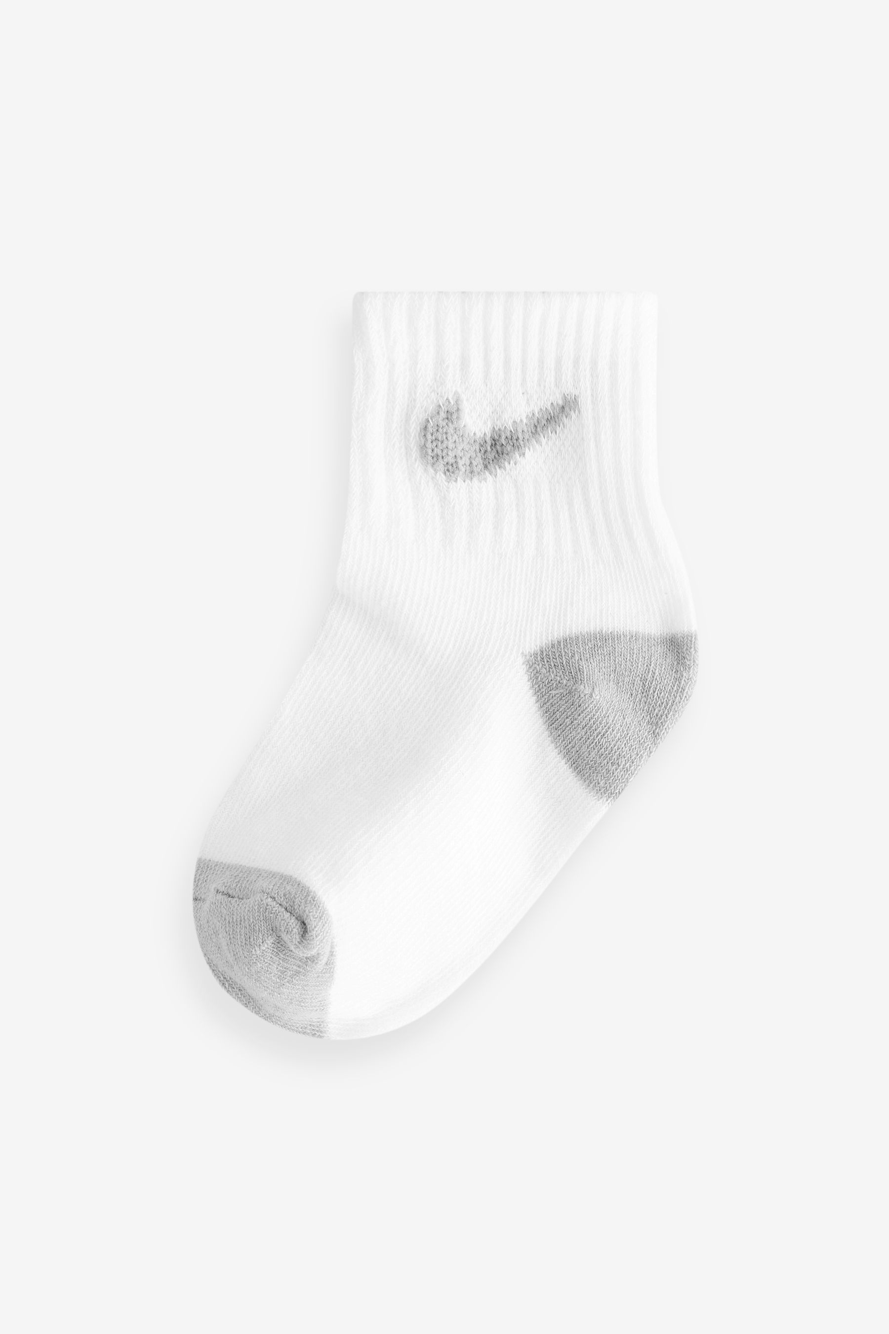 Newborn nike socks online