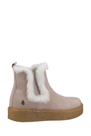 Hush Puppies Bella Ankle Boots - Image 3 of 4