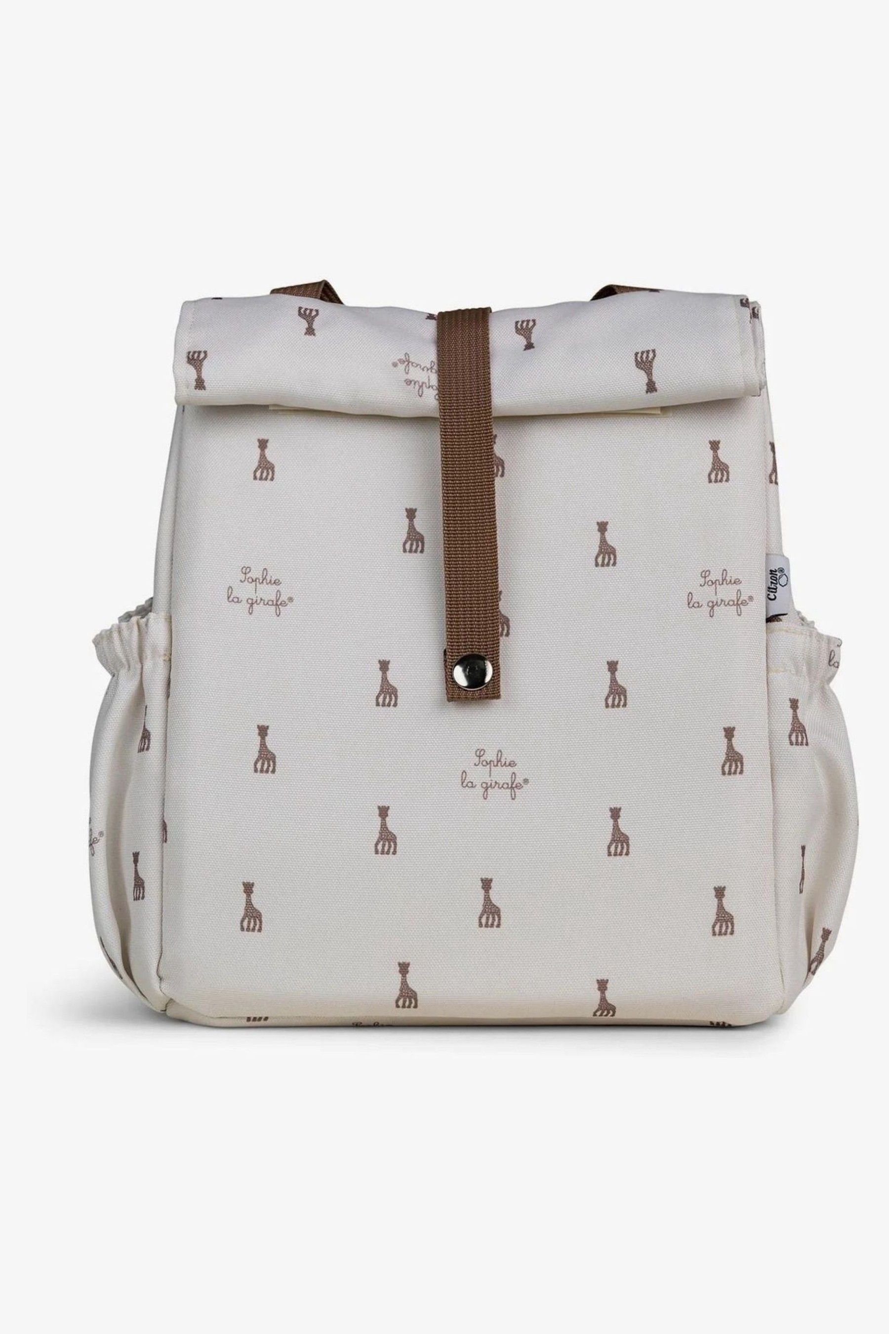 Womens lunch bag next best sale