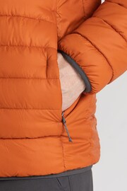 Craghoppers CompLite VIII Brown Jacket - Image 7 of 7