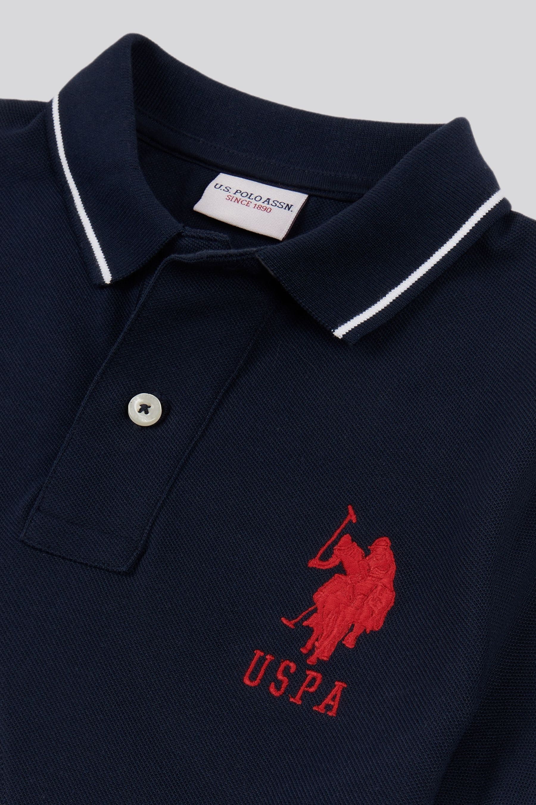 Polo assn near me deals