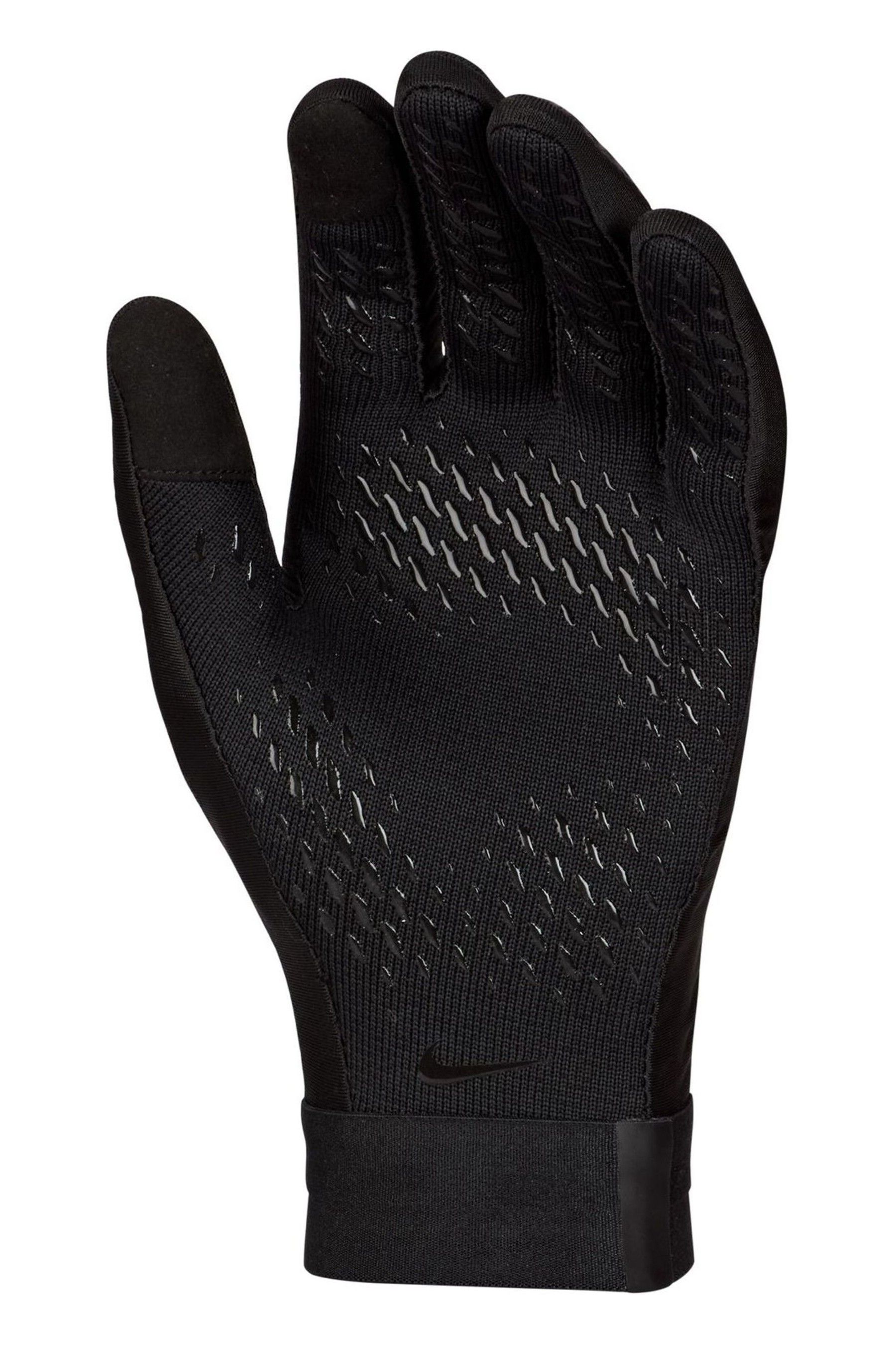 Buy football gloves shop