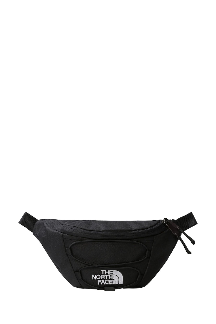 The North Face Black Jester Bag - Image 1 of 4