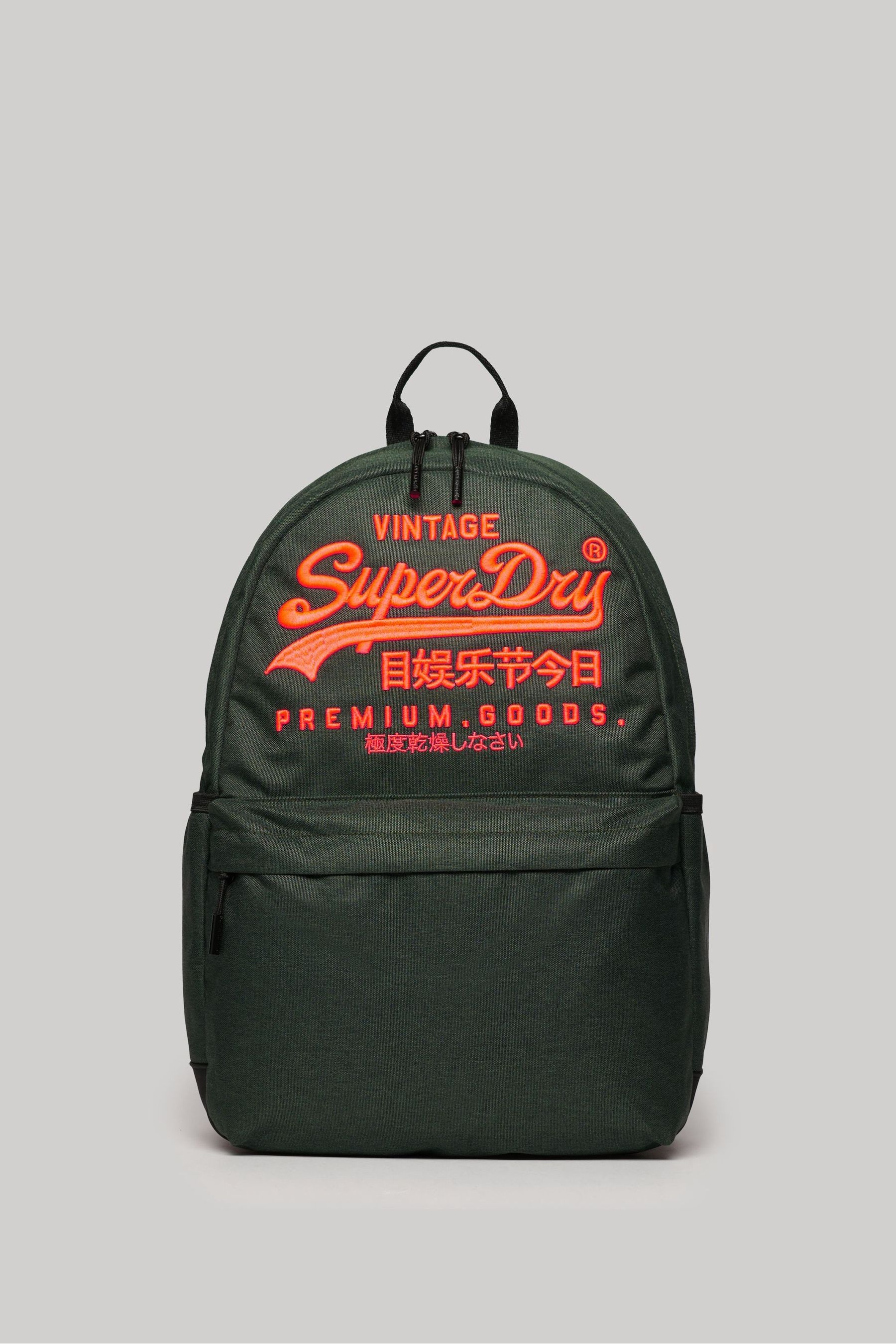 Next superdry bag store