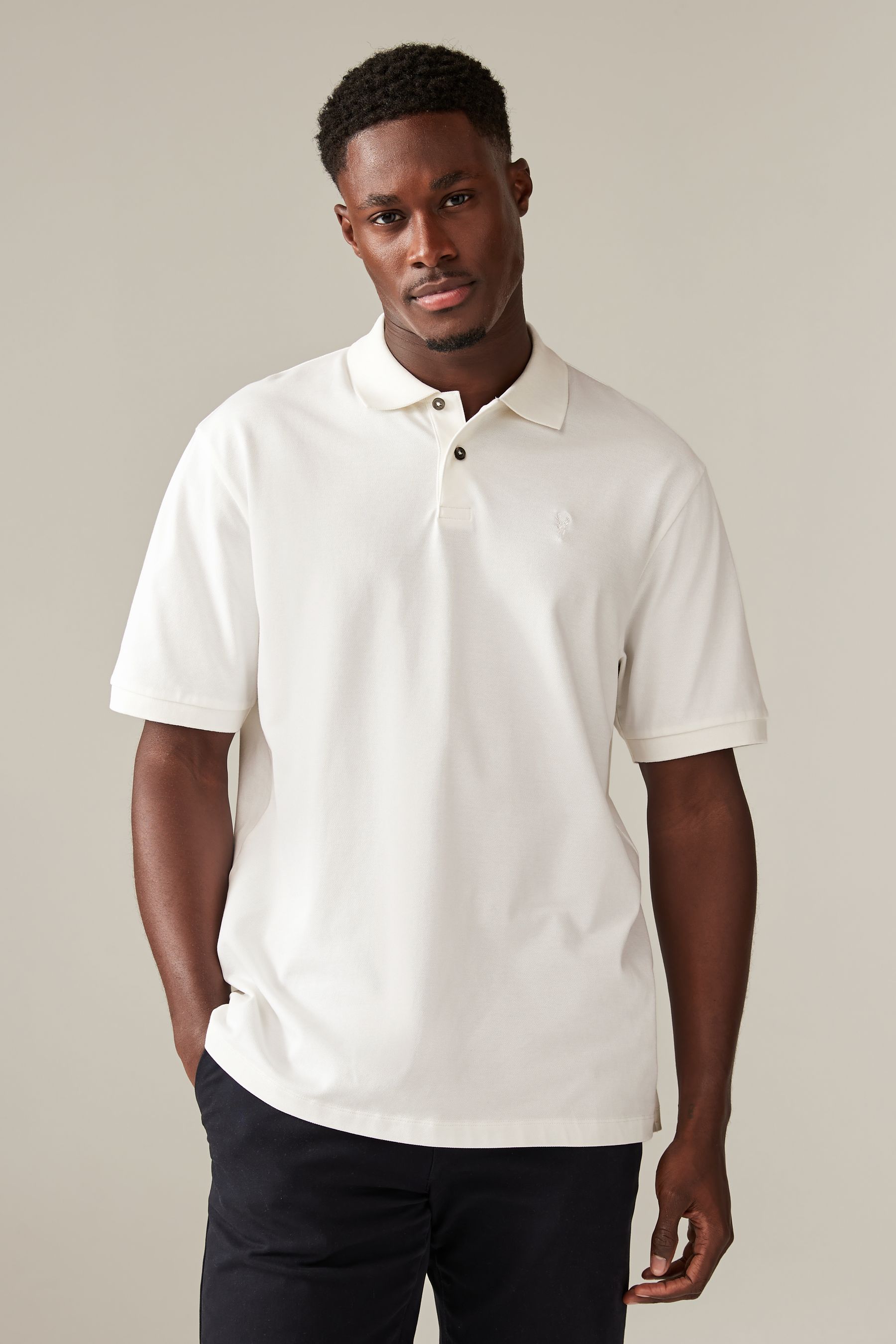 Where can i buy a white polo shirt new arrivals