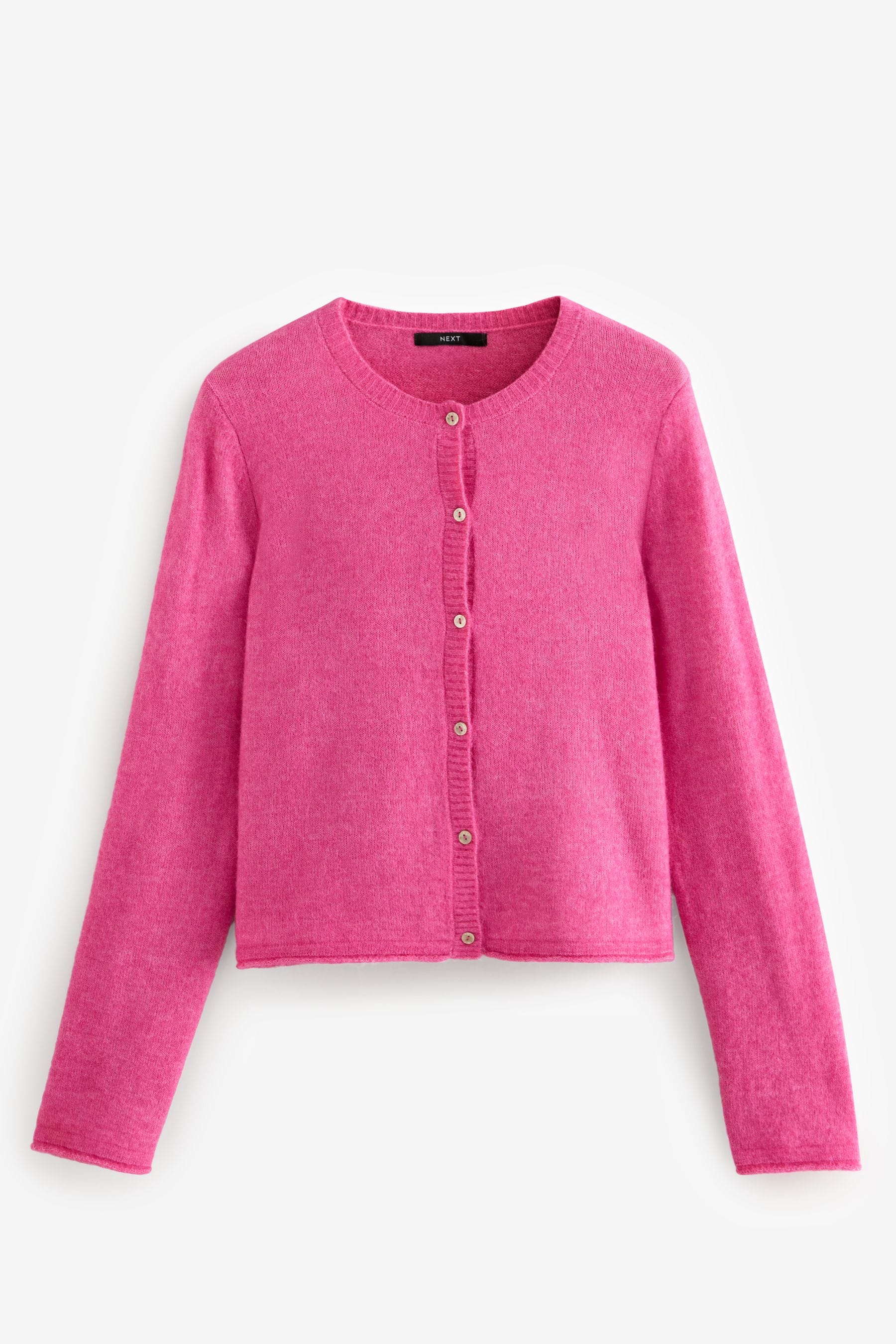 Next pink cardigans best sale