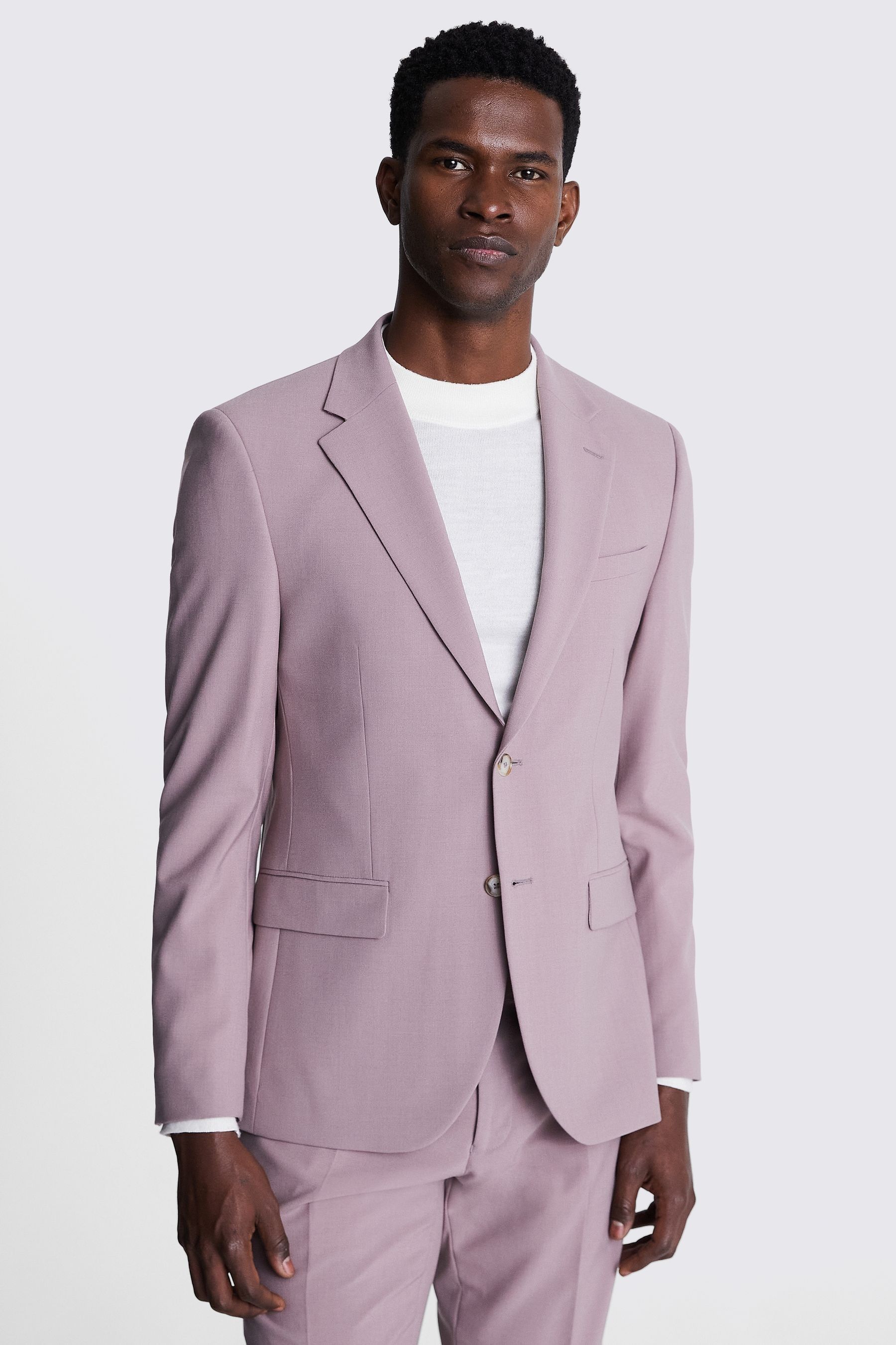 Dkny suit jacket store