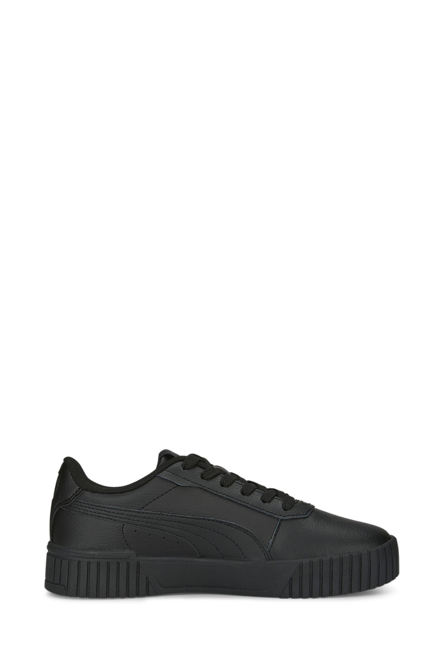 Carina l puma hot sale