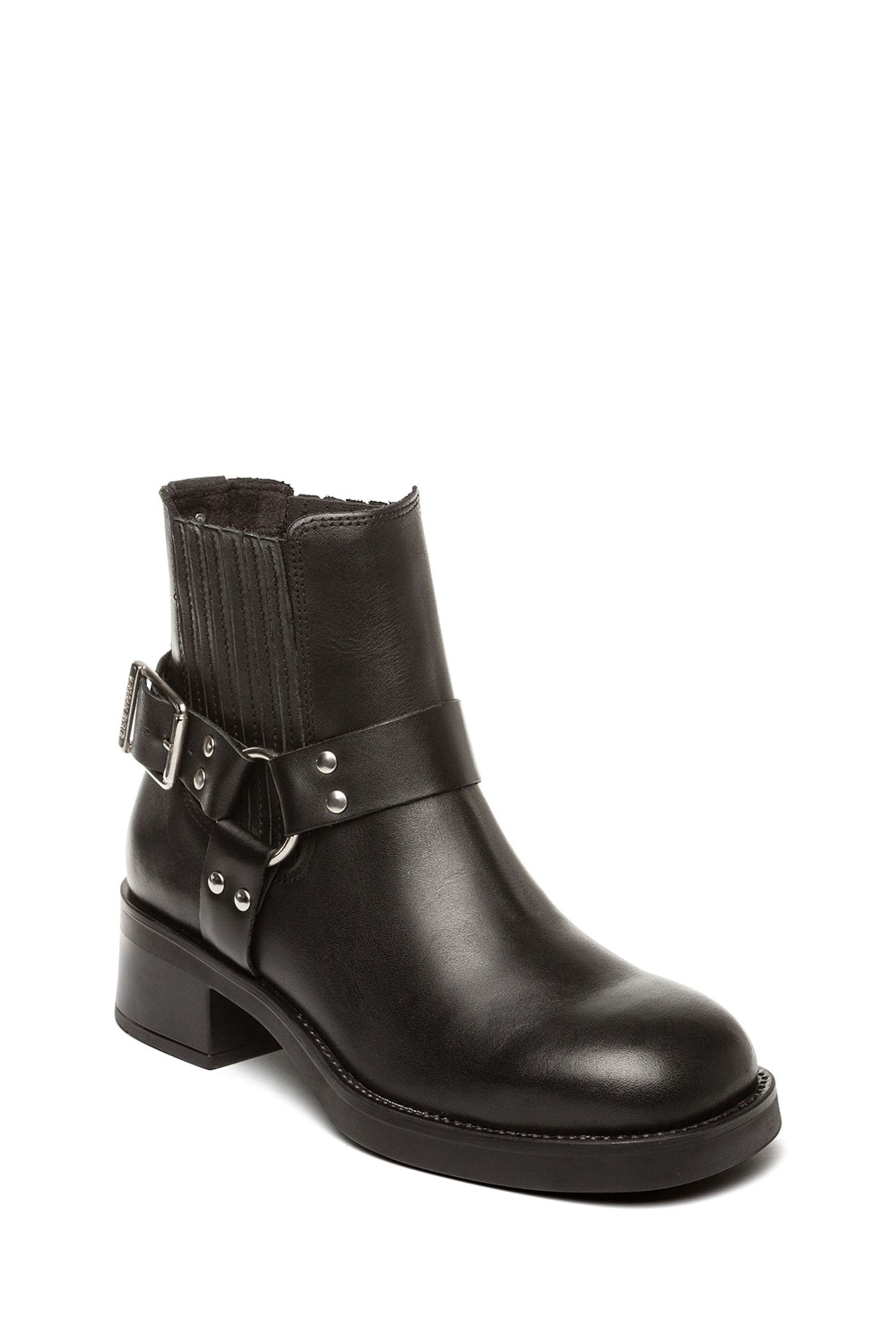 Steve madden catwalk boots online