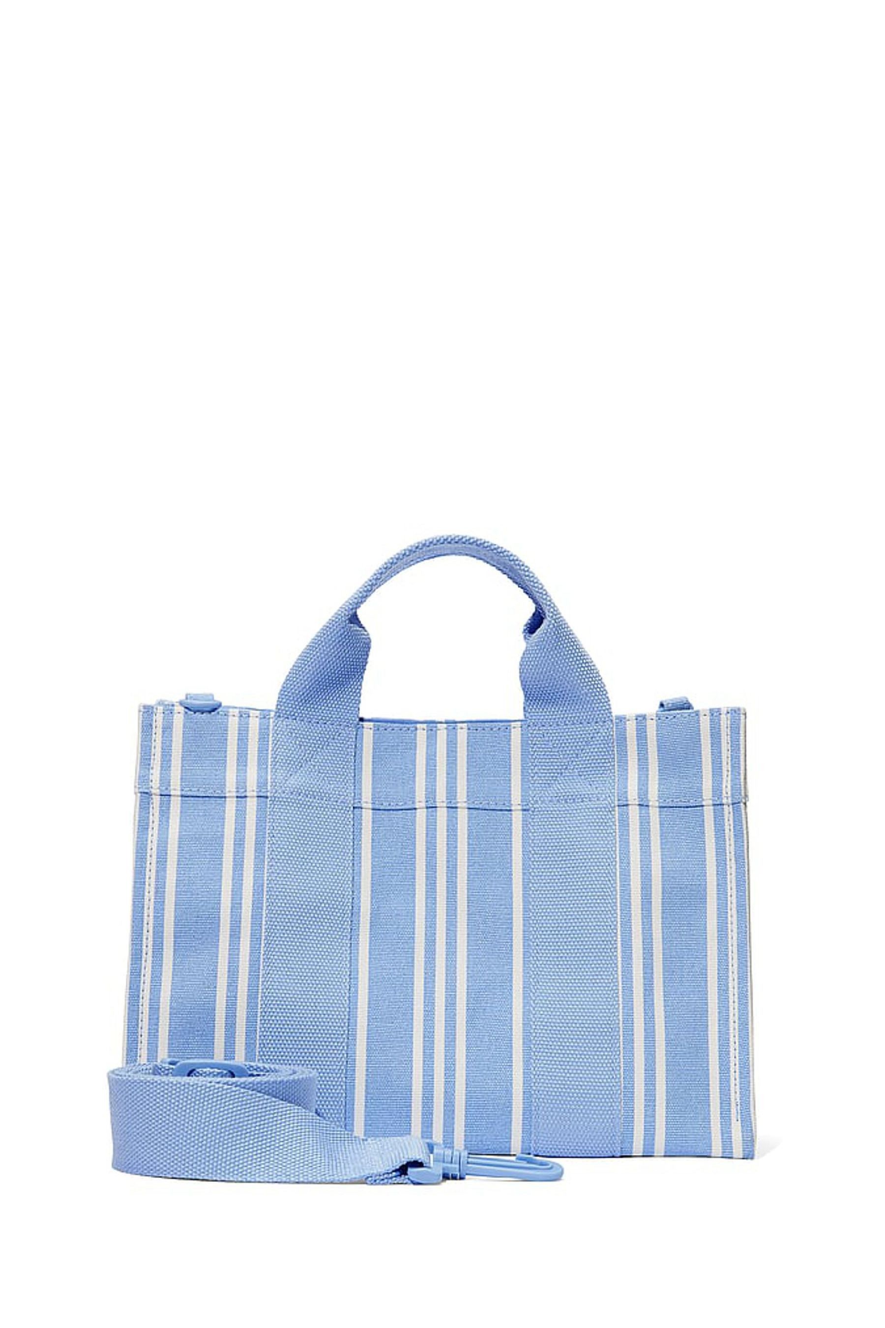 Victoria's secret mini tote bag 2025