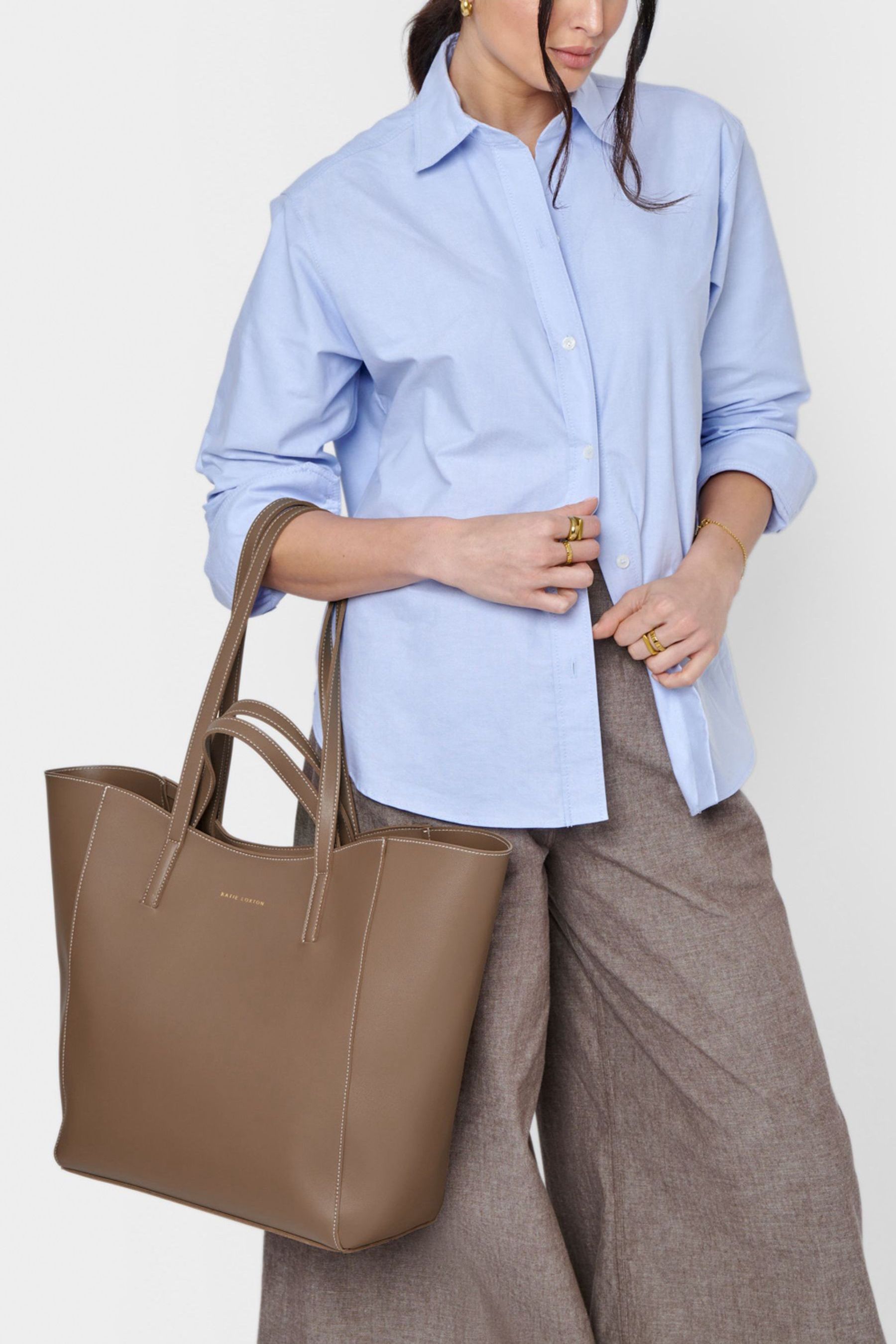 Katie loxton tote bag 2025