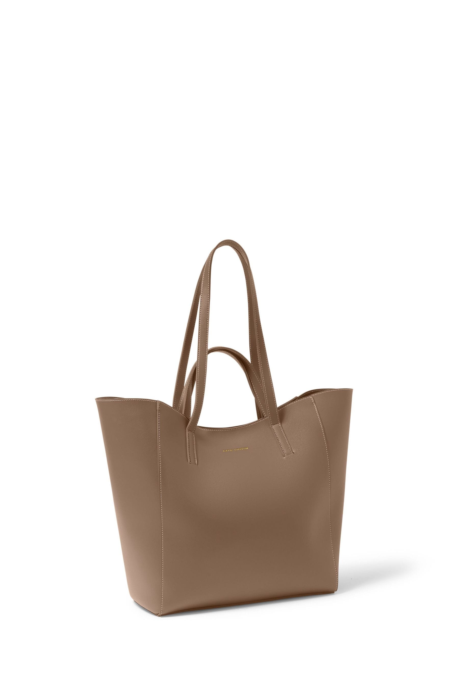 Katie loxton shopper bag on sale