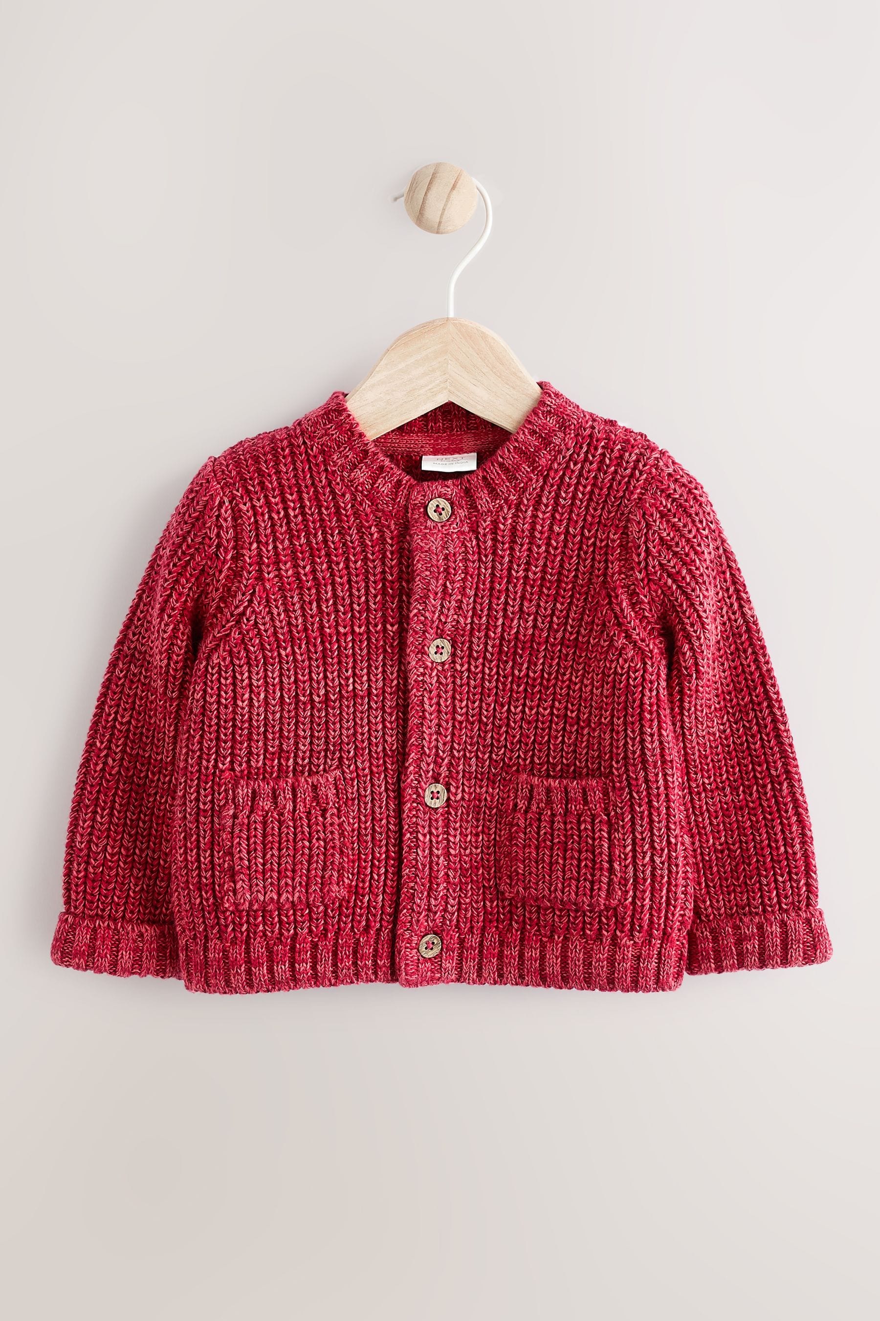 Next christmas cardigan deals