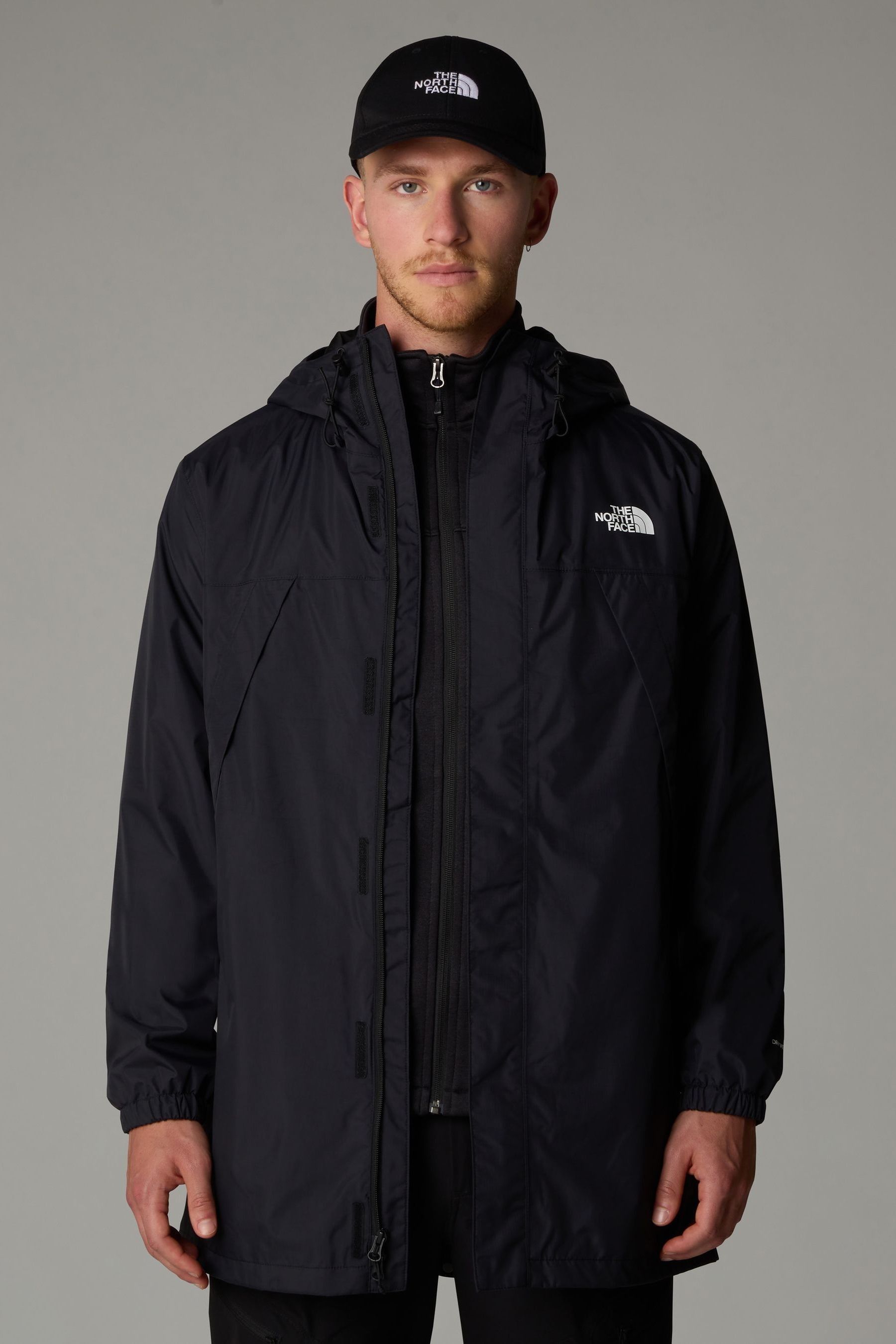 Next parkas new arrivals