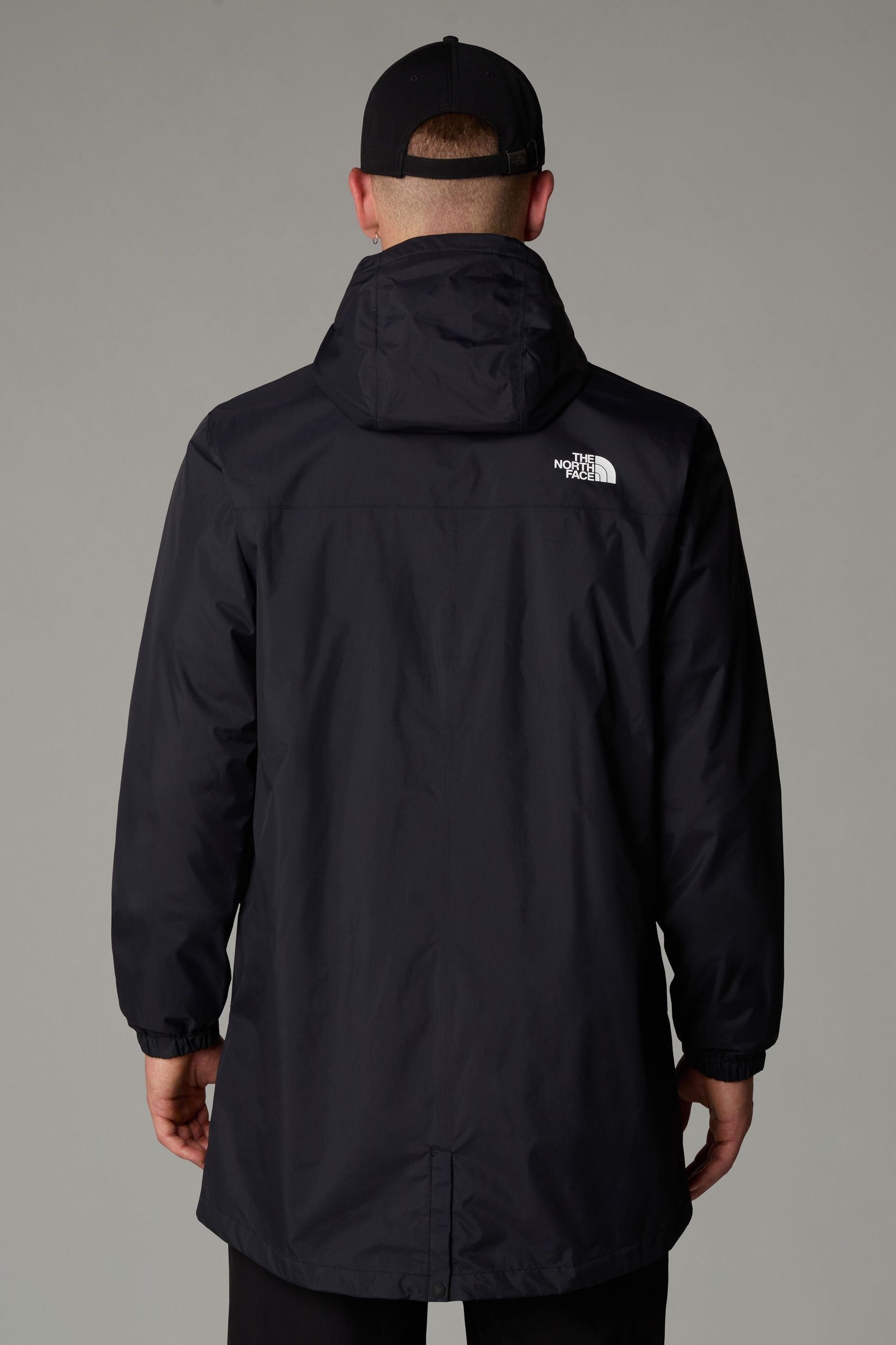 Next north face on sale