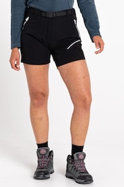 Dare 2b Melodic Pro Lightweight Shorts - Image 1 of 6