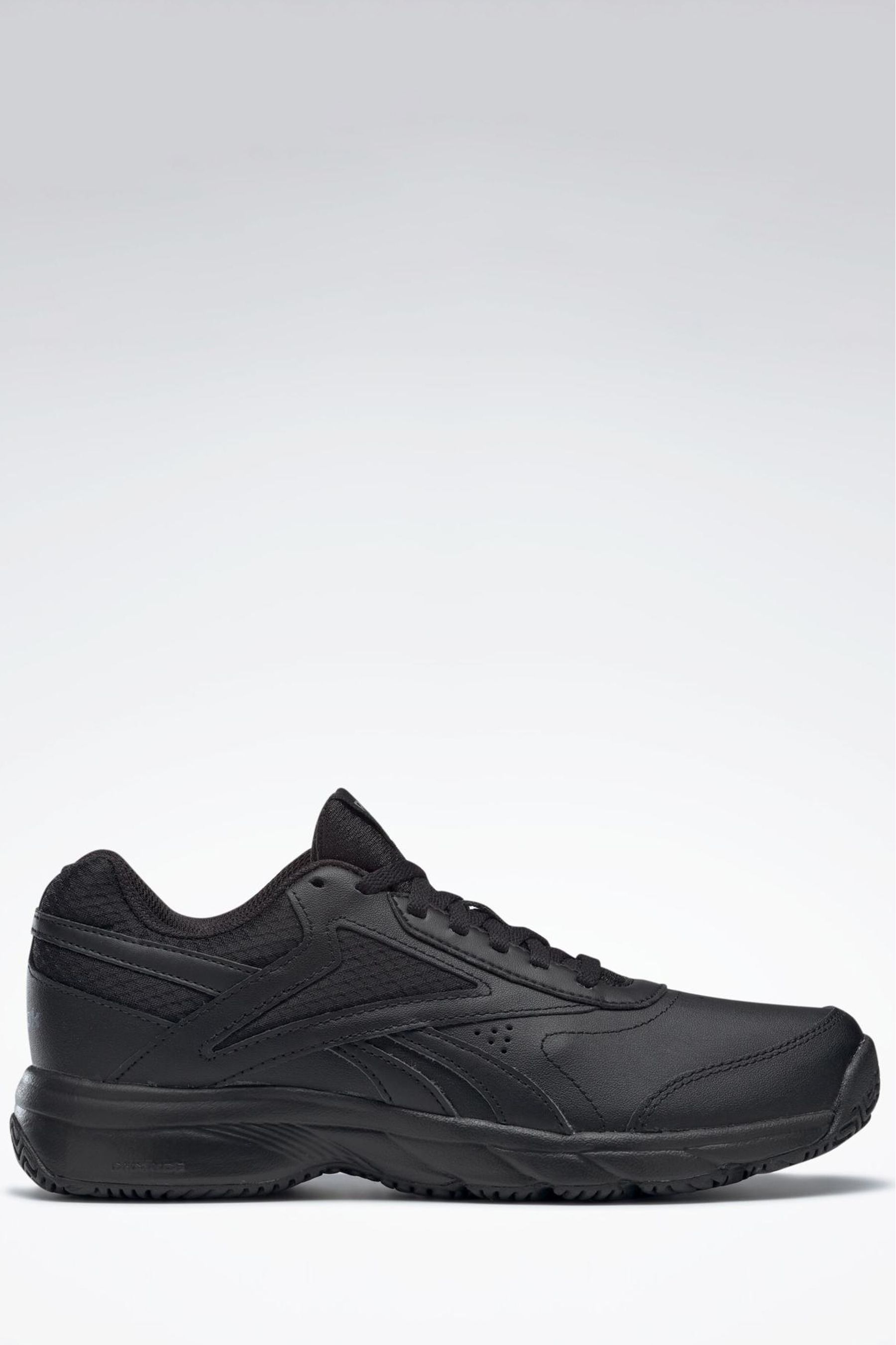 Work n cushion reebok new arrivals