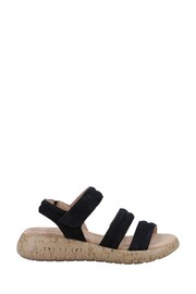 Hush Puppies Skye Sandals - Image 3 of 4