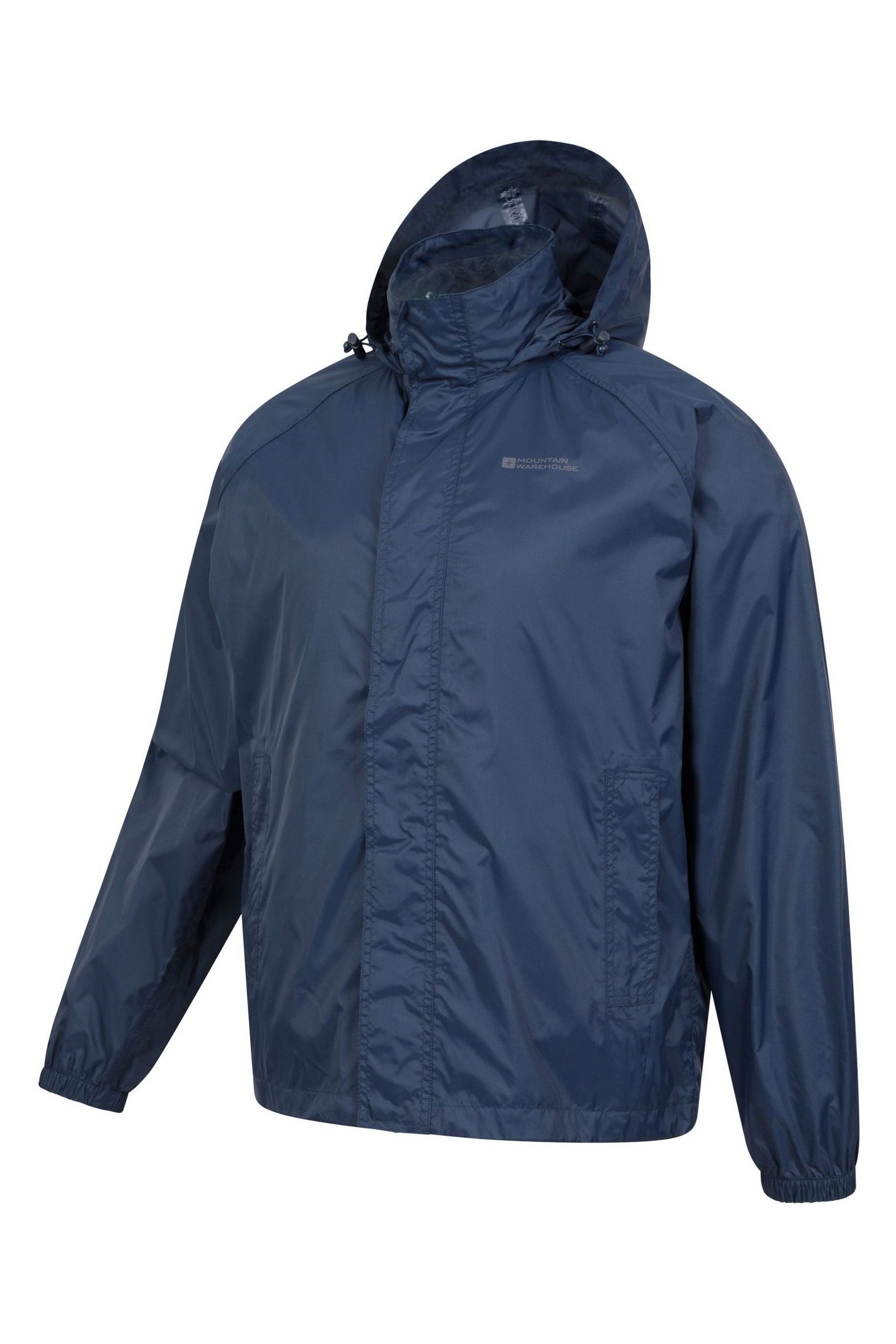 Pakka waterproof jacket clearance