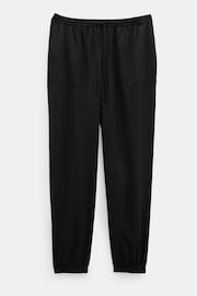 Hush Black Monica Trousers - Image 5 of 5