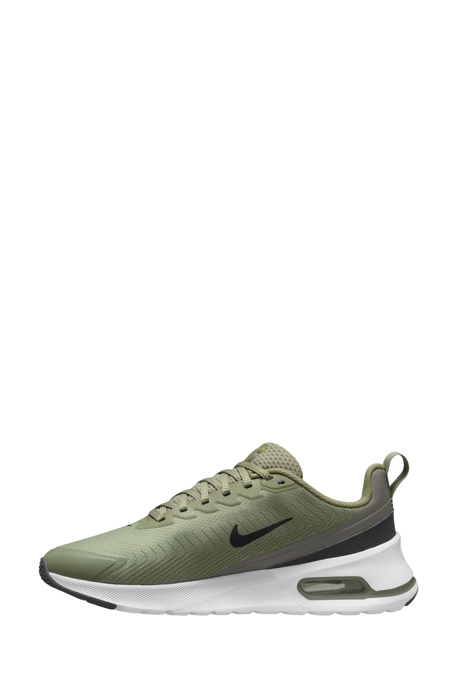 Nike next uk release date clearance