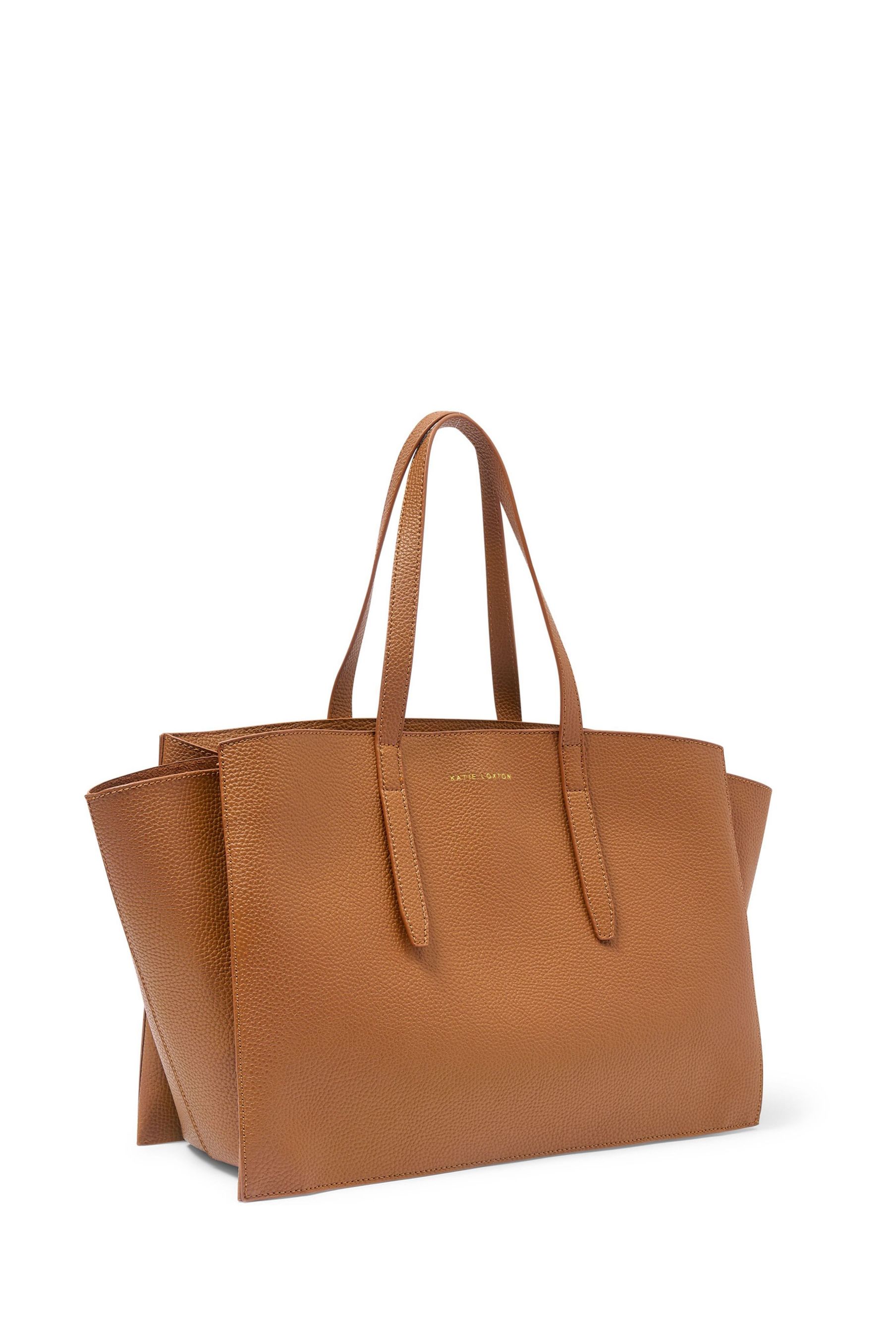 Buy Katie Loxton Large Tabi Tote Bag Next Ukraine