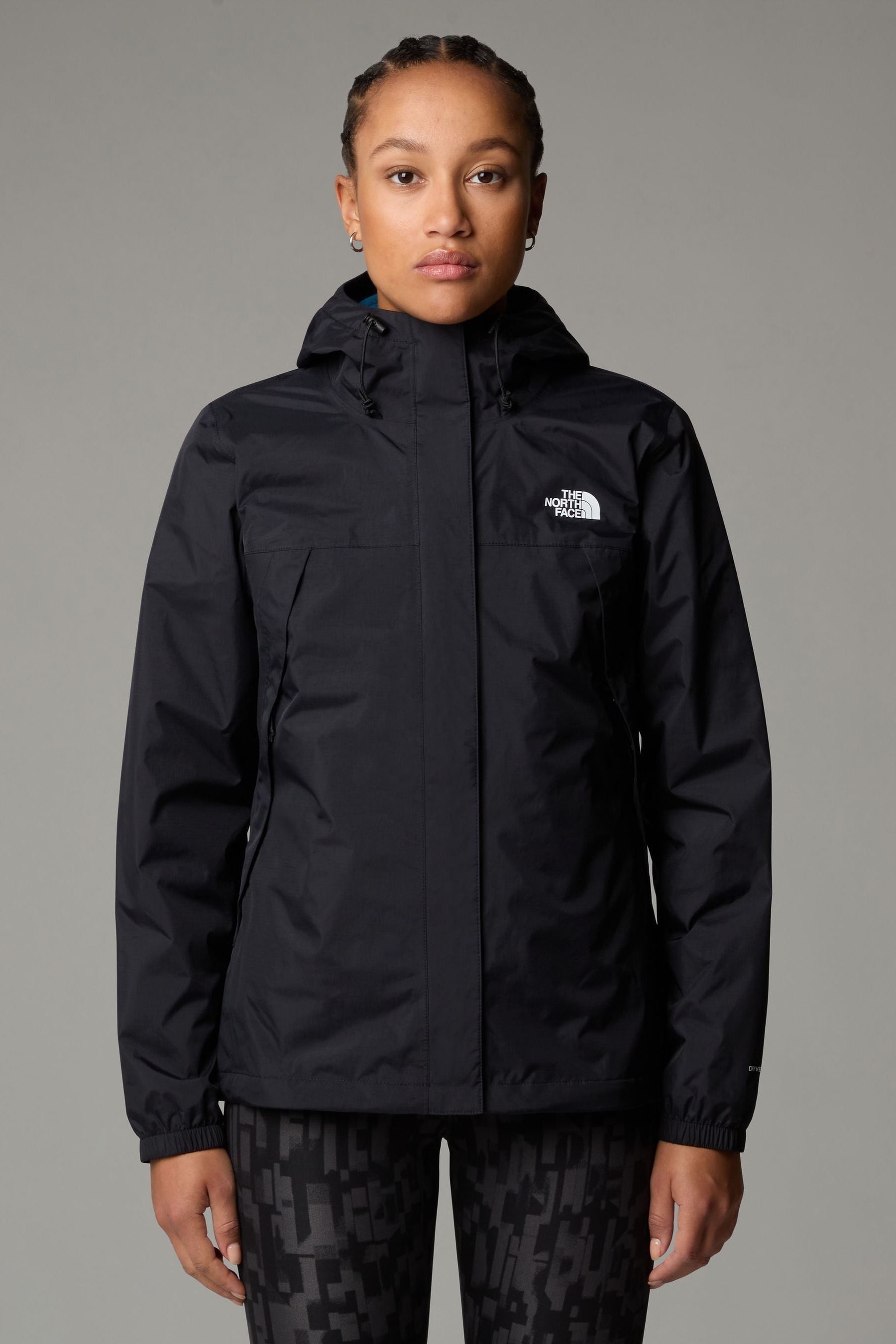 Next waterproof jacket clearance