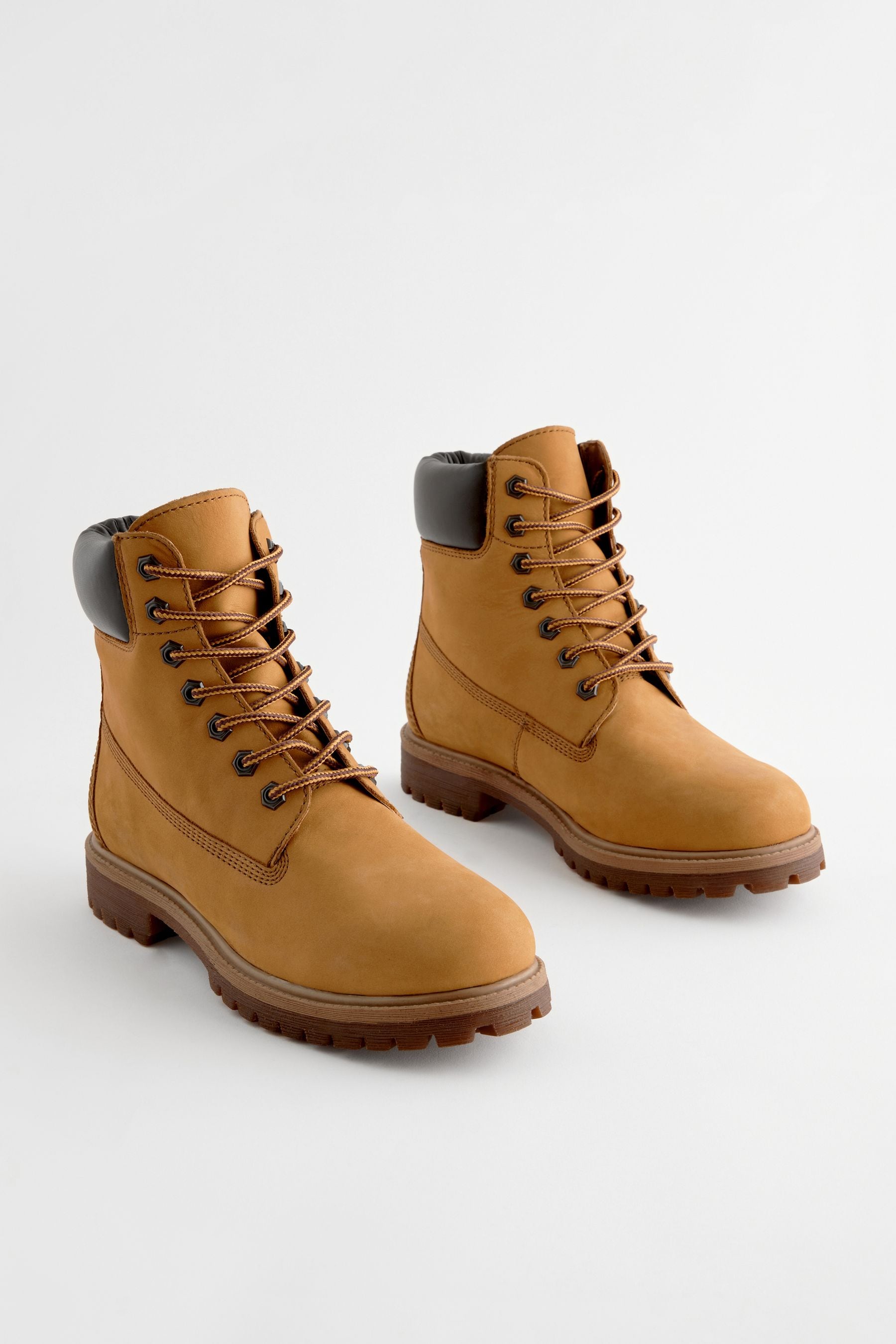 Boots uk online shop shop