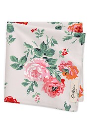 Cath Kidston Archive Rose Napkins Napkins 8 Pack - Image 1 of 2