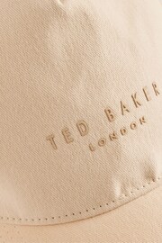 Ted Baker Fredds Branded Cap - Image 3 of 3