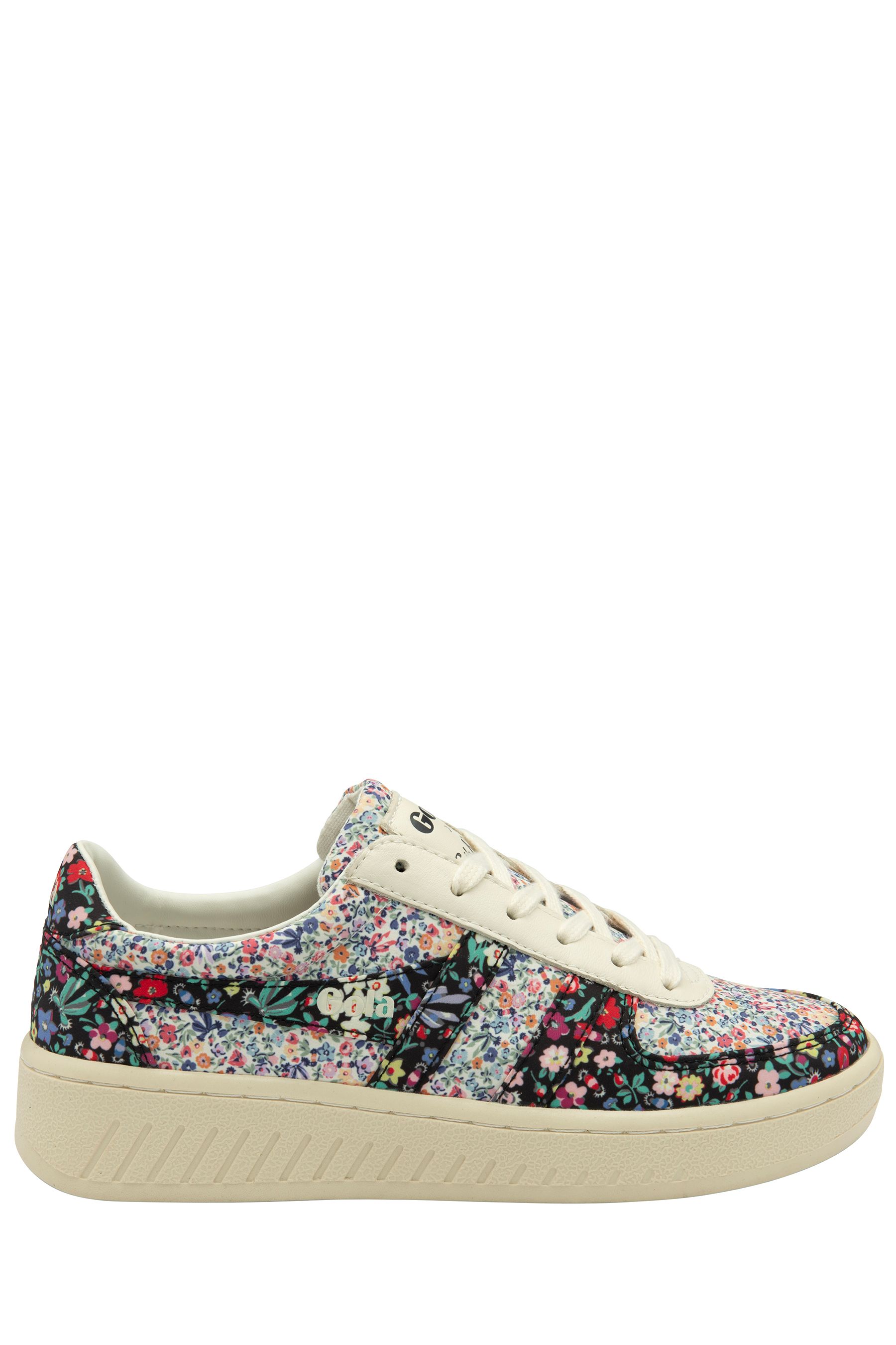 Gola trainers womens uk discount