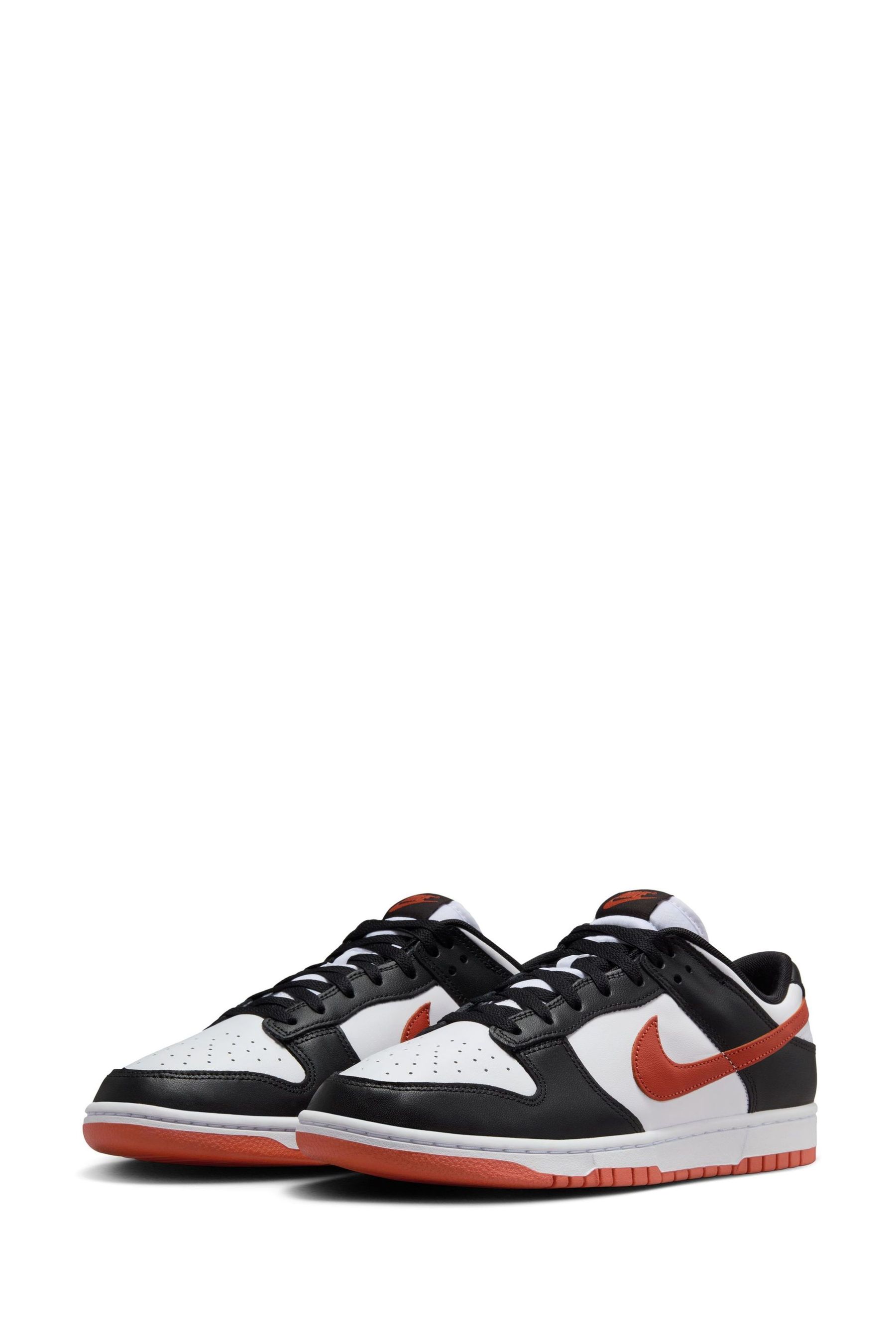 Next day delivery nike trainers discount