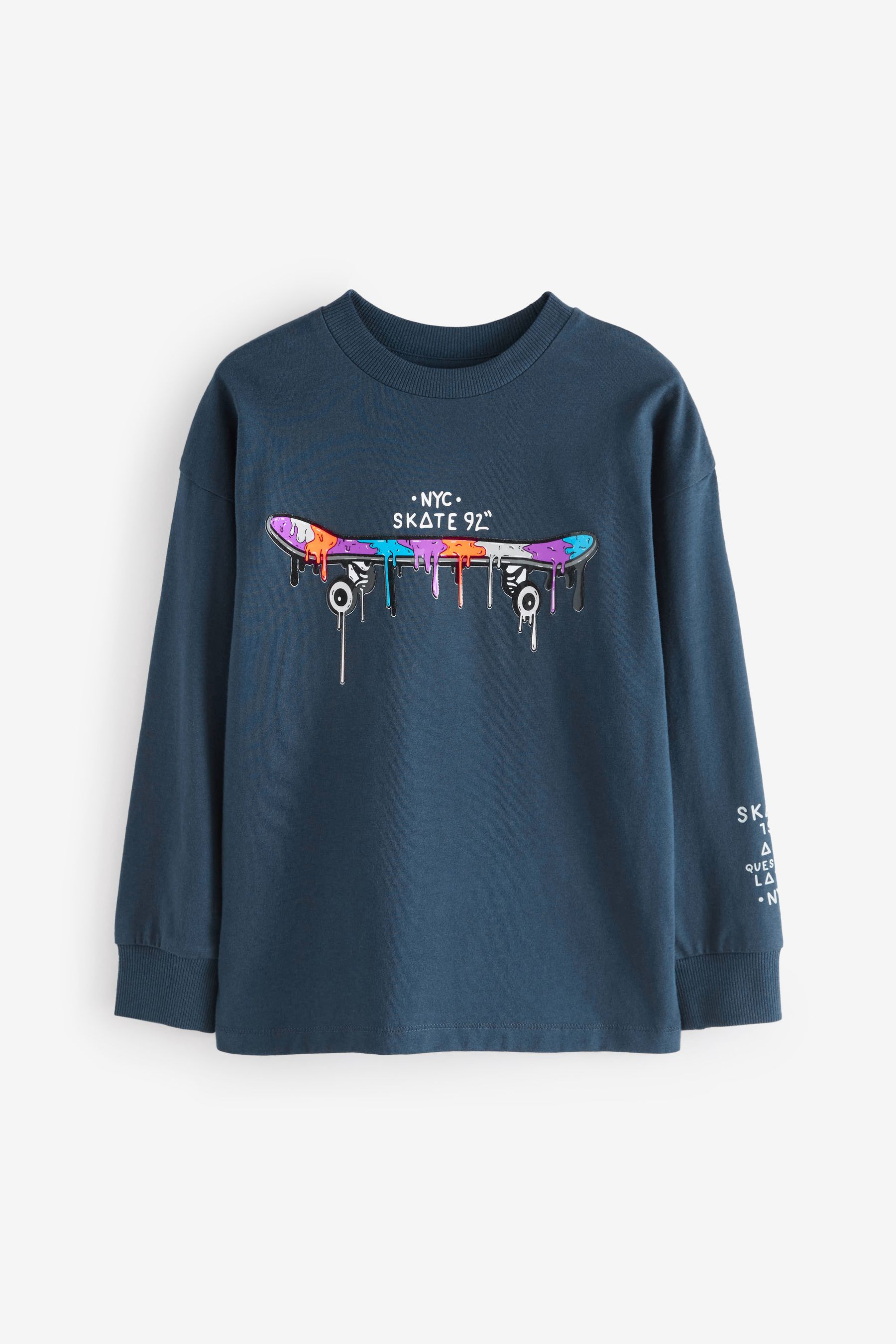 Kenzo 0-3 months nyc hot sale