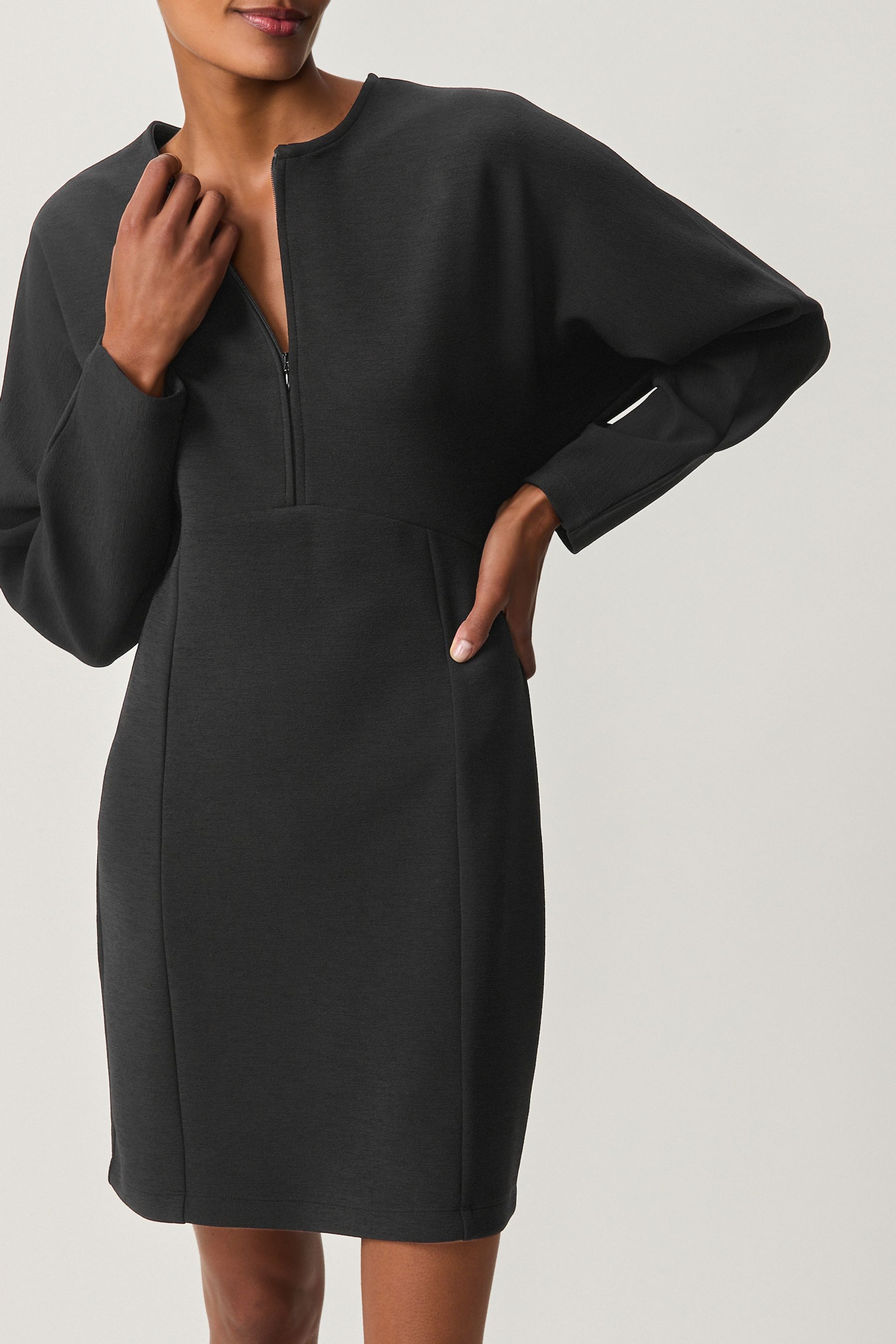 Next women wear store