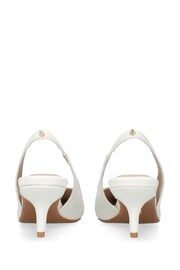 Carvela Riva Slingback Shoes Garmin - Image 4 of 4