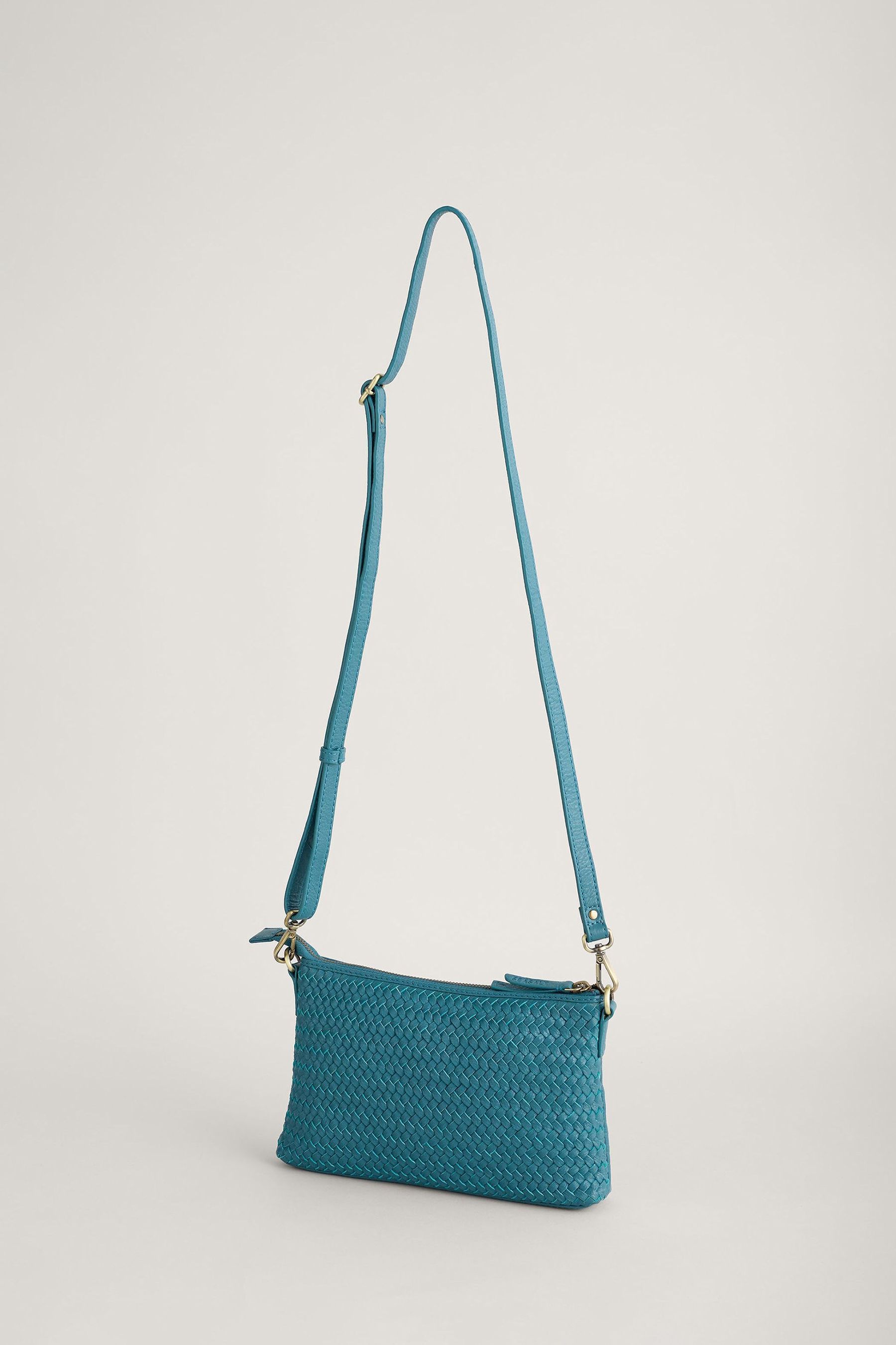 Seasalt handbags discount