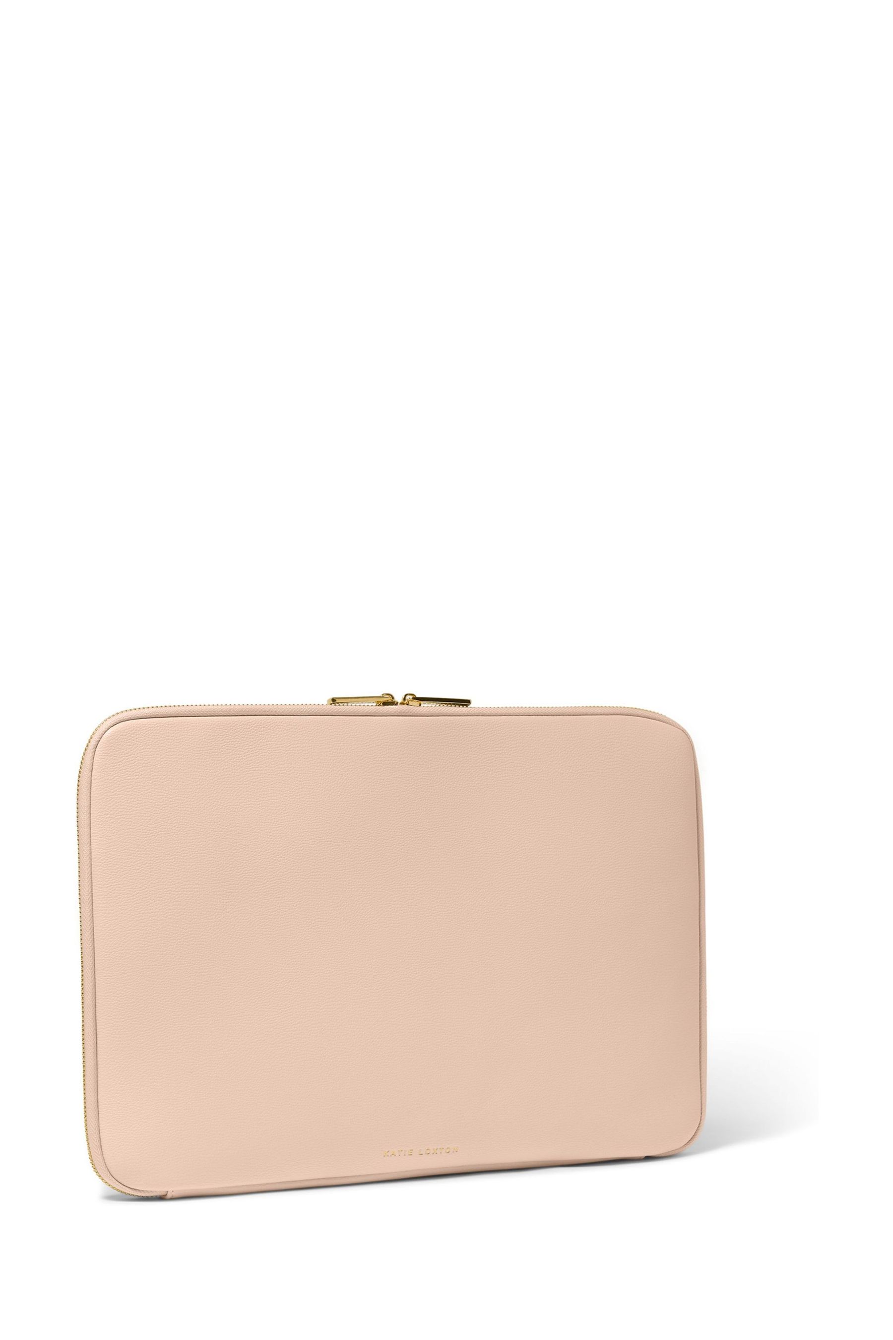 Katie loxton laptop bag top