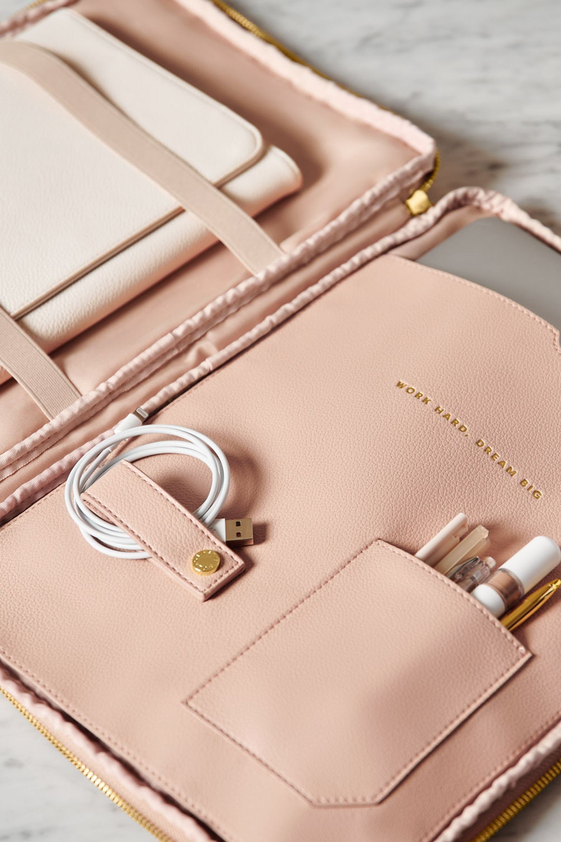 Katie loxton laptop bag store
