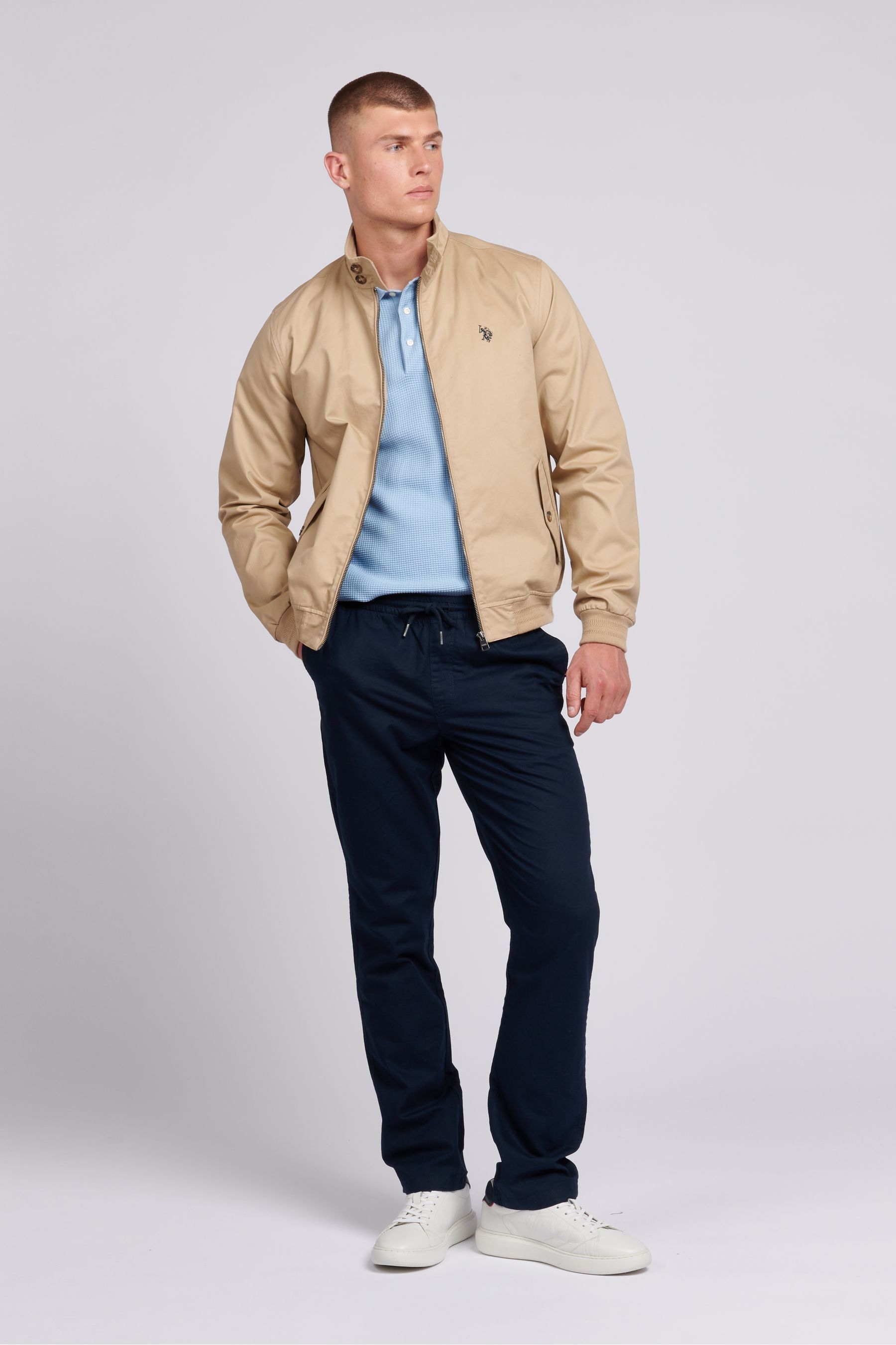 Baby harrington jackets online