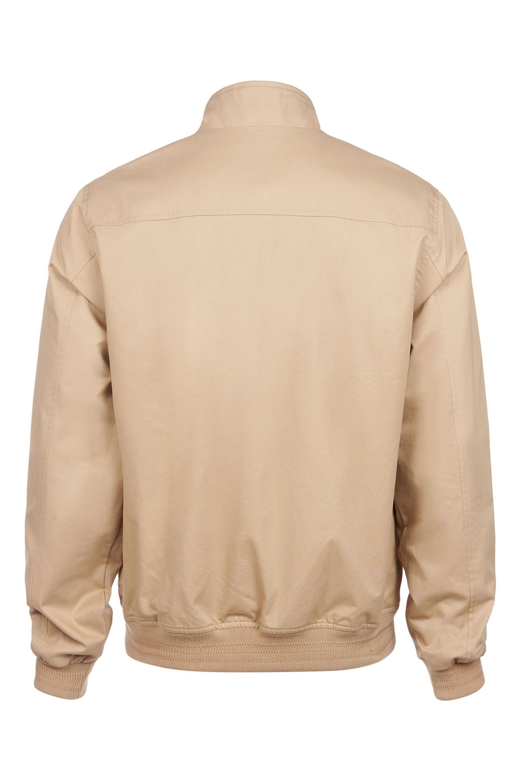 Baby boy harrington jacket clearance