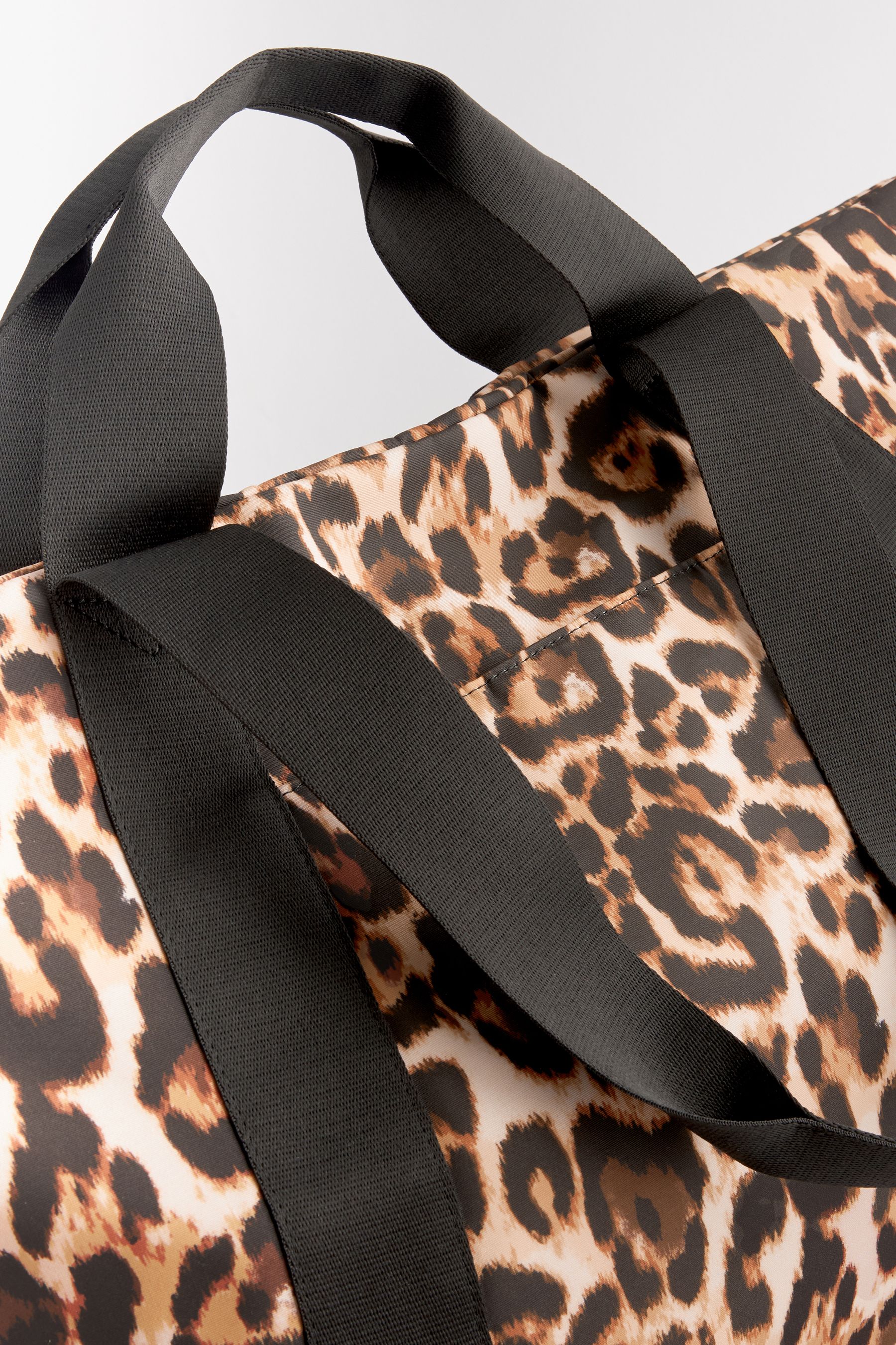 Next snake print bag hotsell