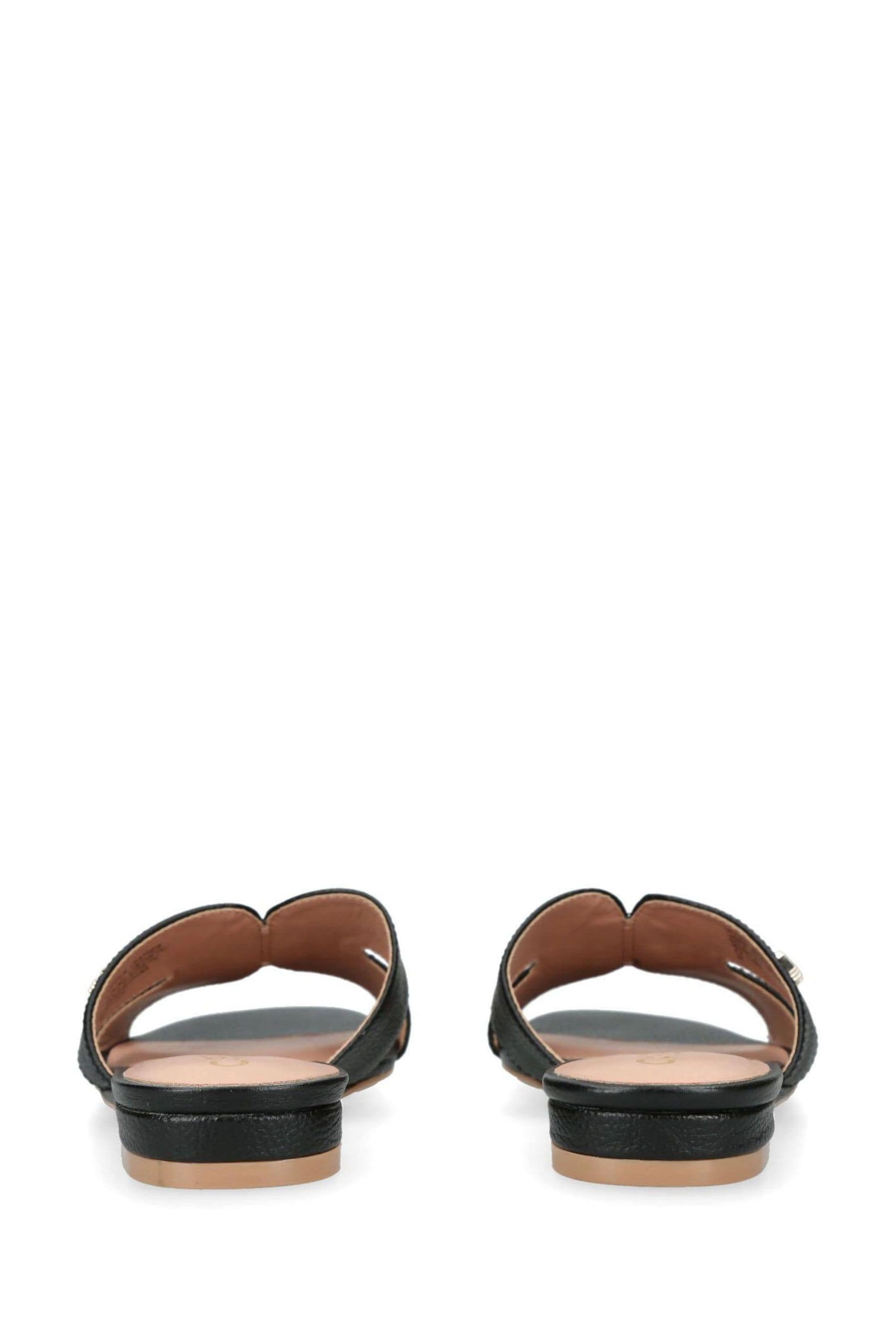 Buy Carvela Seville Sandals from the Next UK online shop