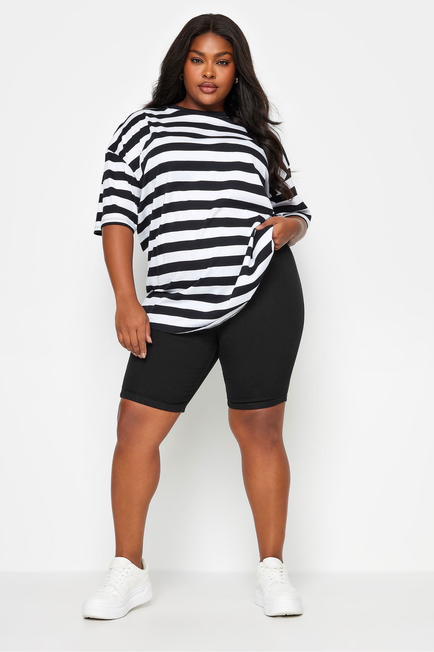 Next uk plus size sale