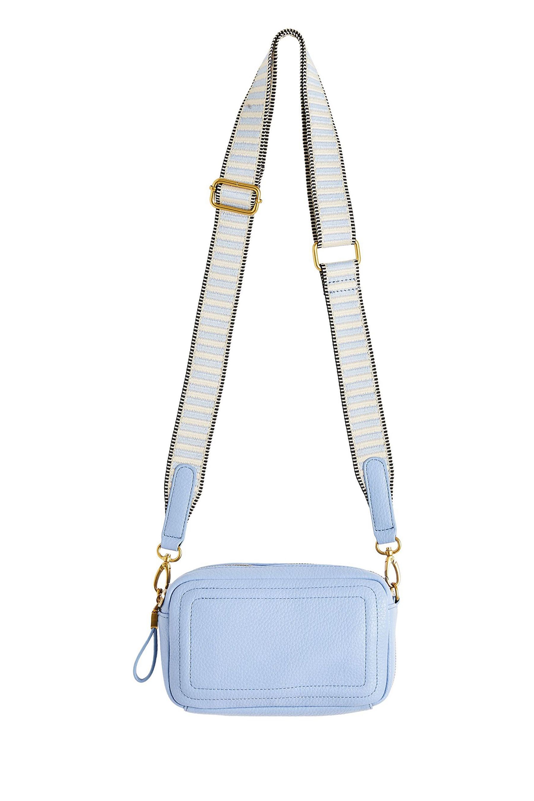 Oliver bonas cross body bag new arrivals