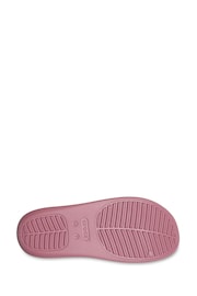 Crocs Getaway Platform H-Strap Mules - Image 5 of 5