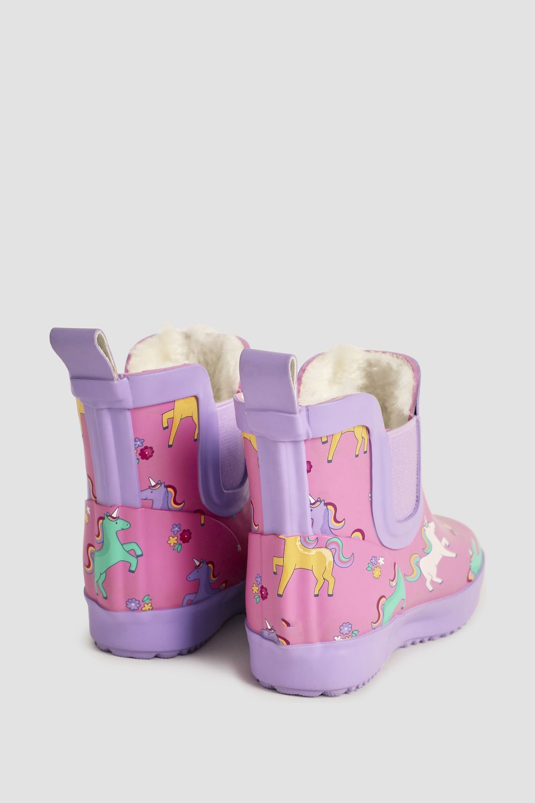 Next toddler wellies sale