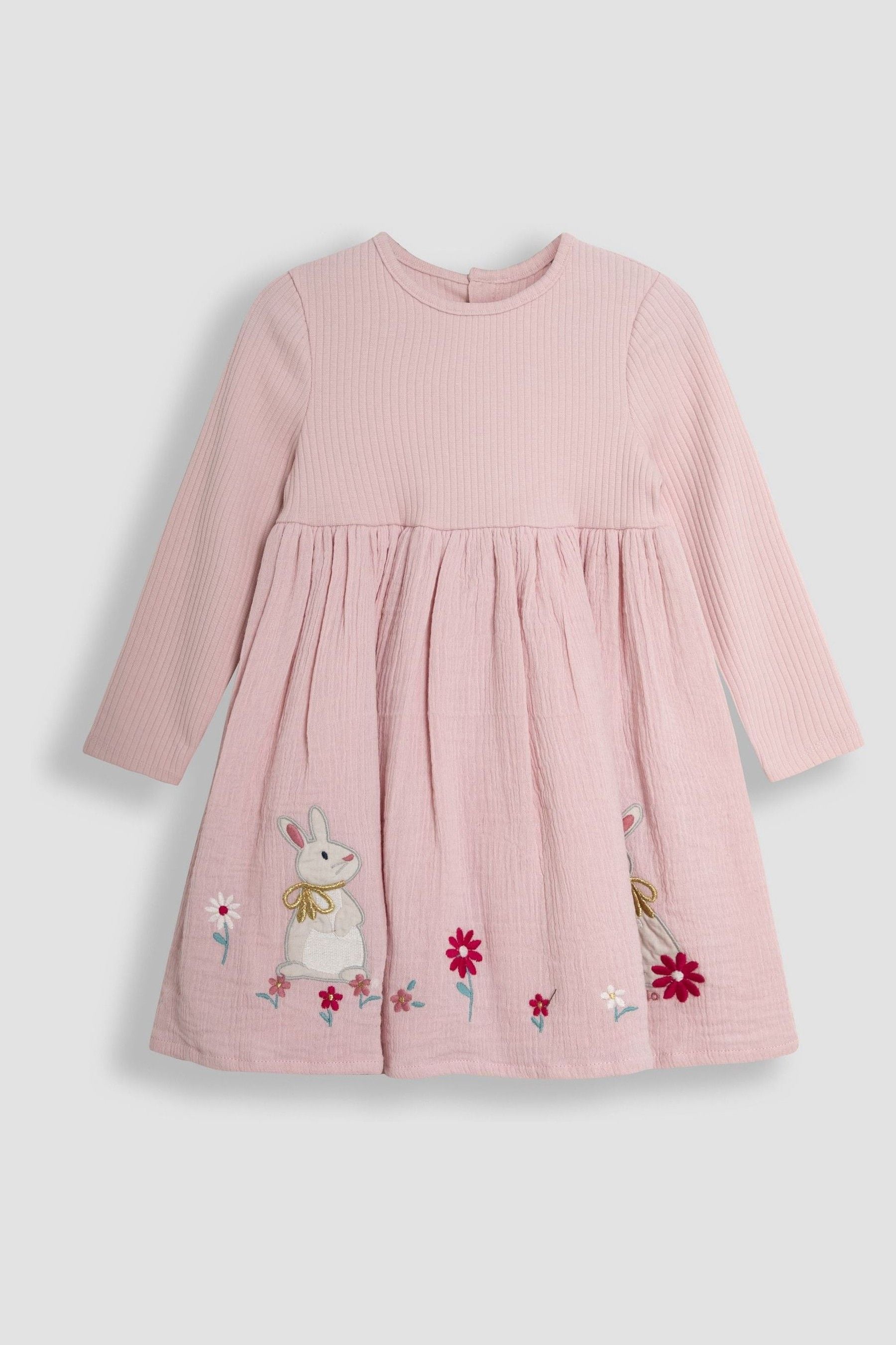 Next bunny dress shop