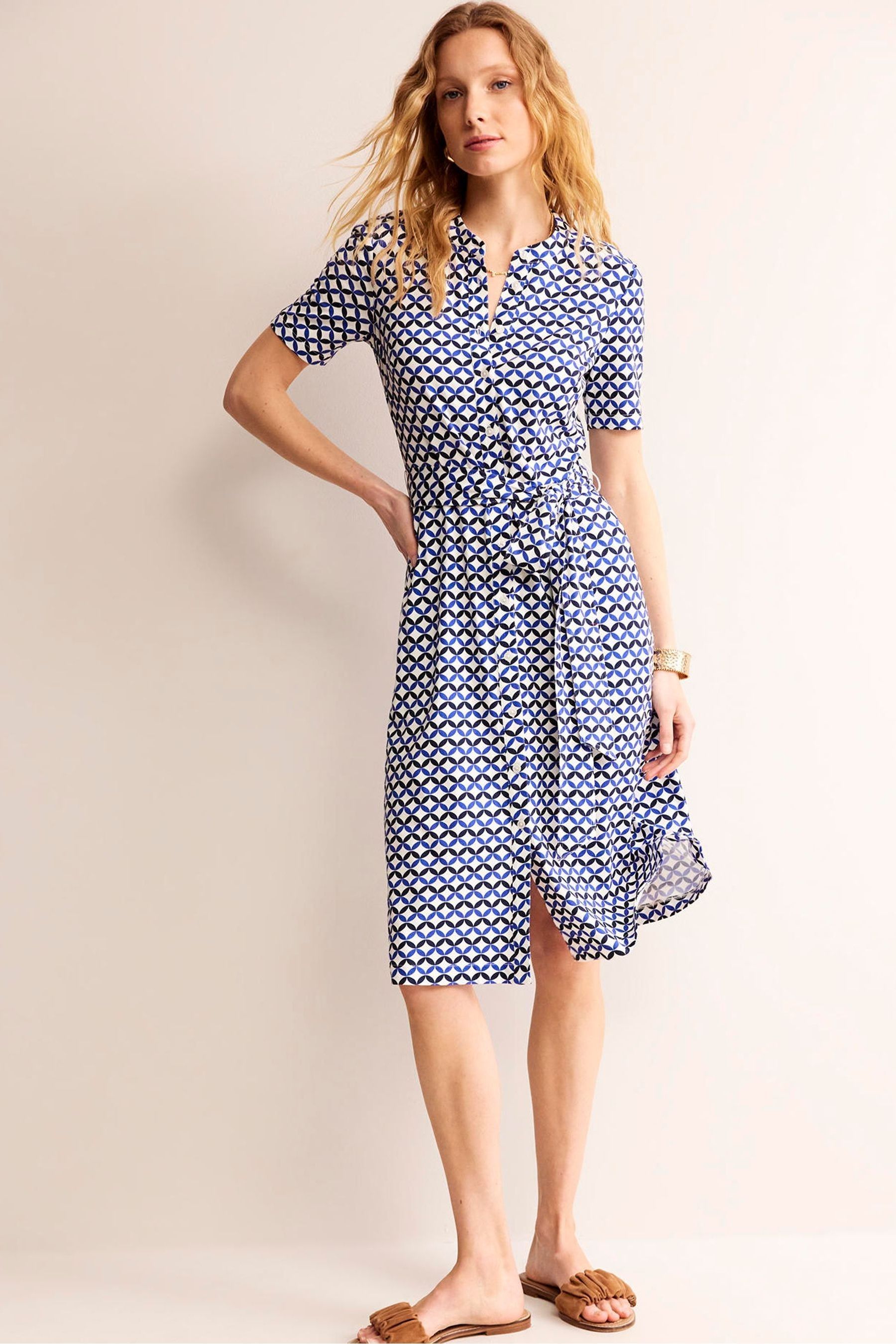 Next shirt dress petite clearance